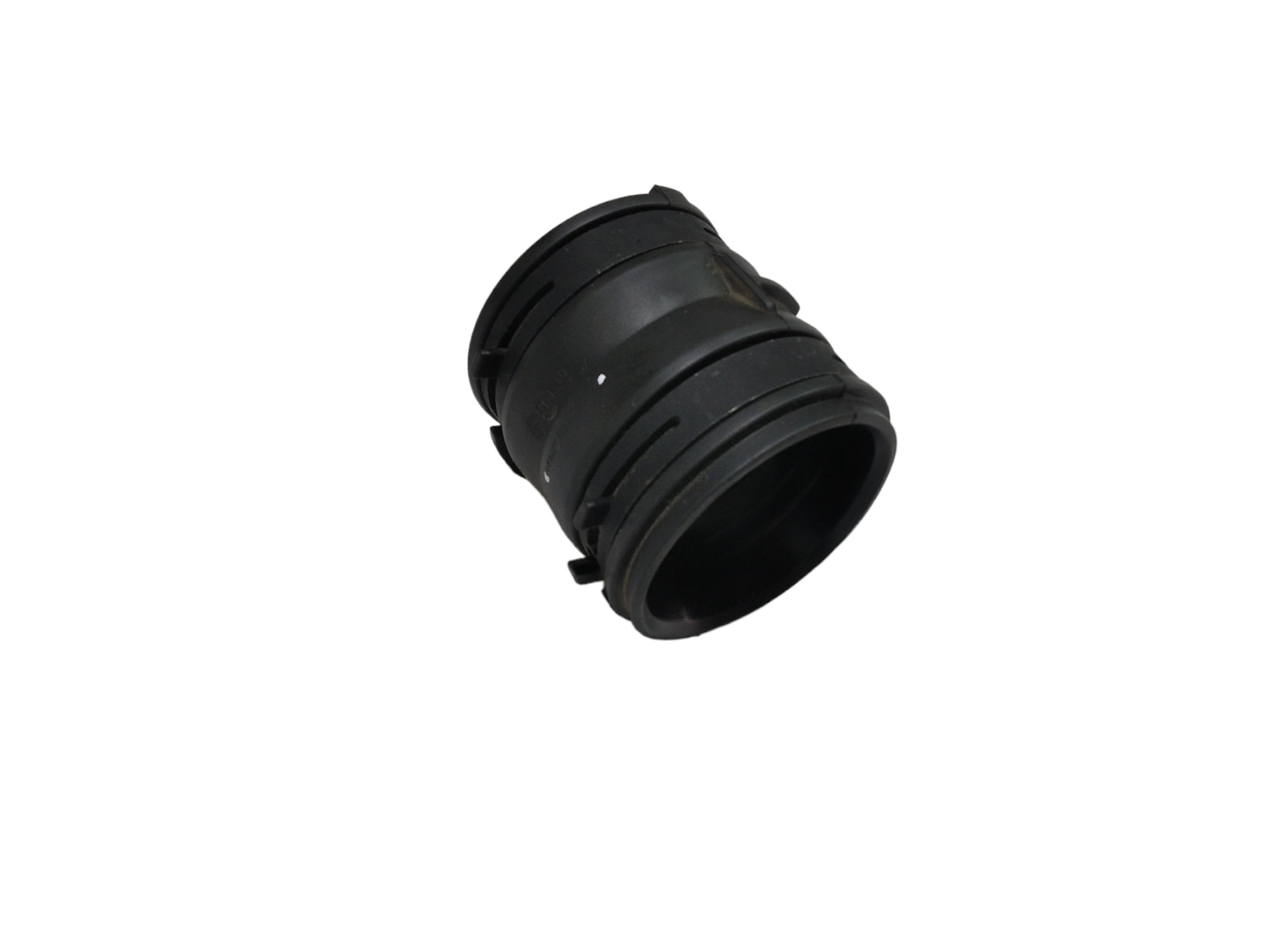 Mangueira Turbina Range Rover Evoque 2.0 Flex 2022 V572 5