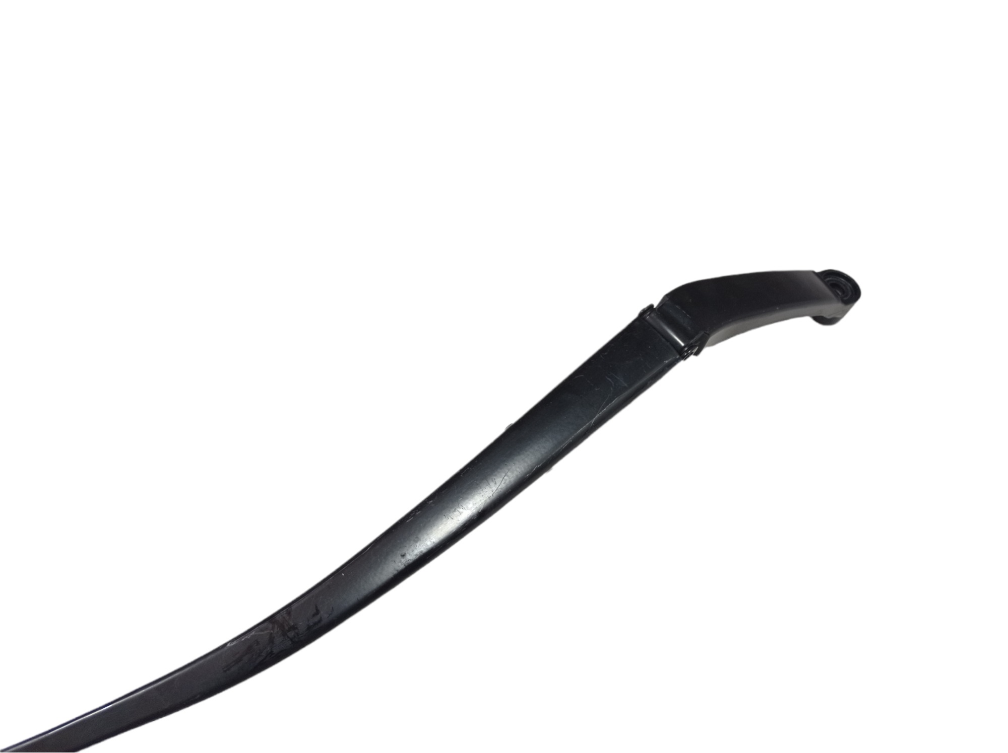 Haste Limpador Parabrisa Direito Lexus Is 250 F Sport V434 4
