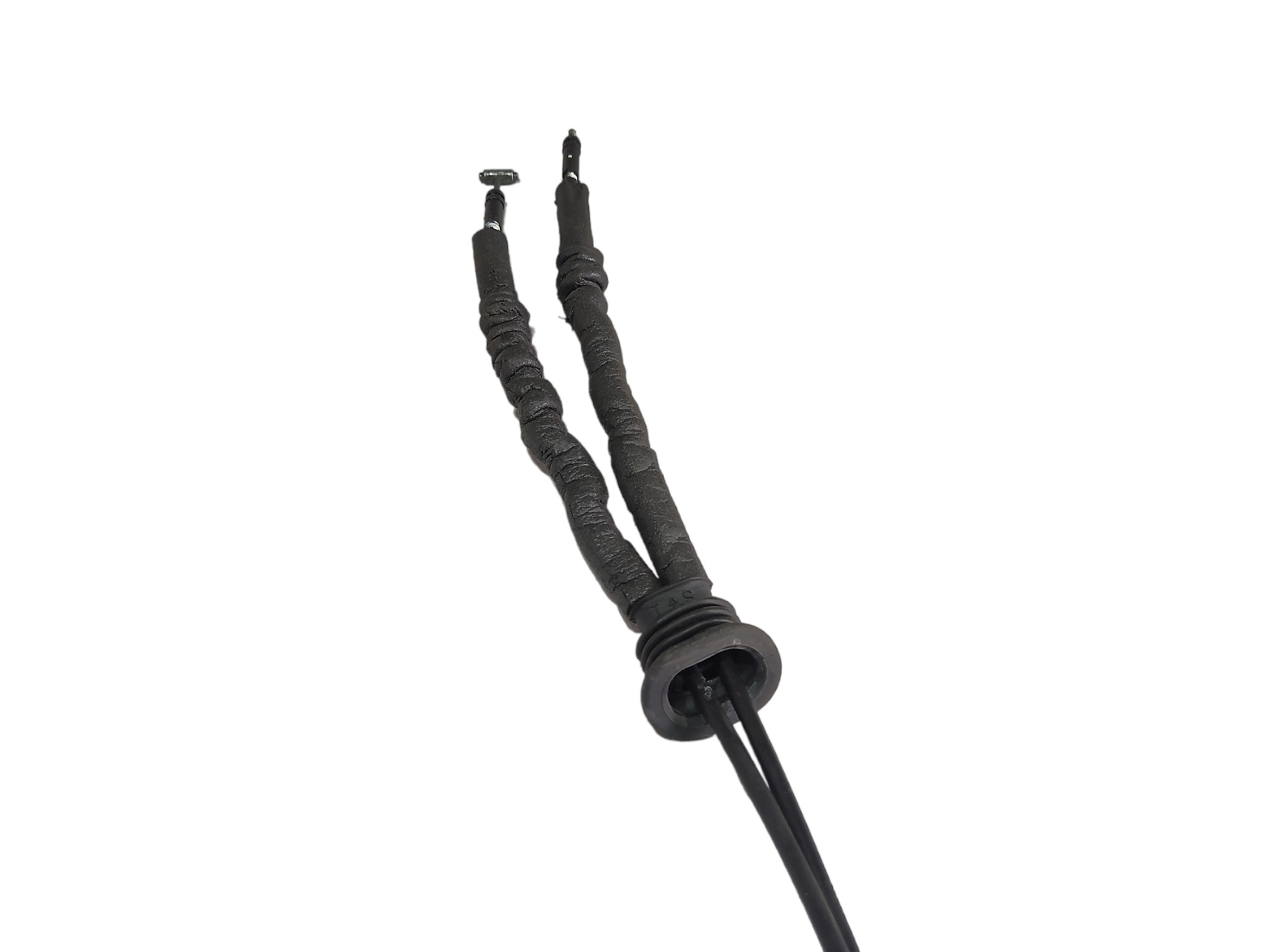 Fechadura Porta Dianteira Direita Hyundai Equus Vs460 V577 2