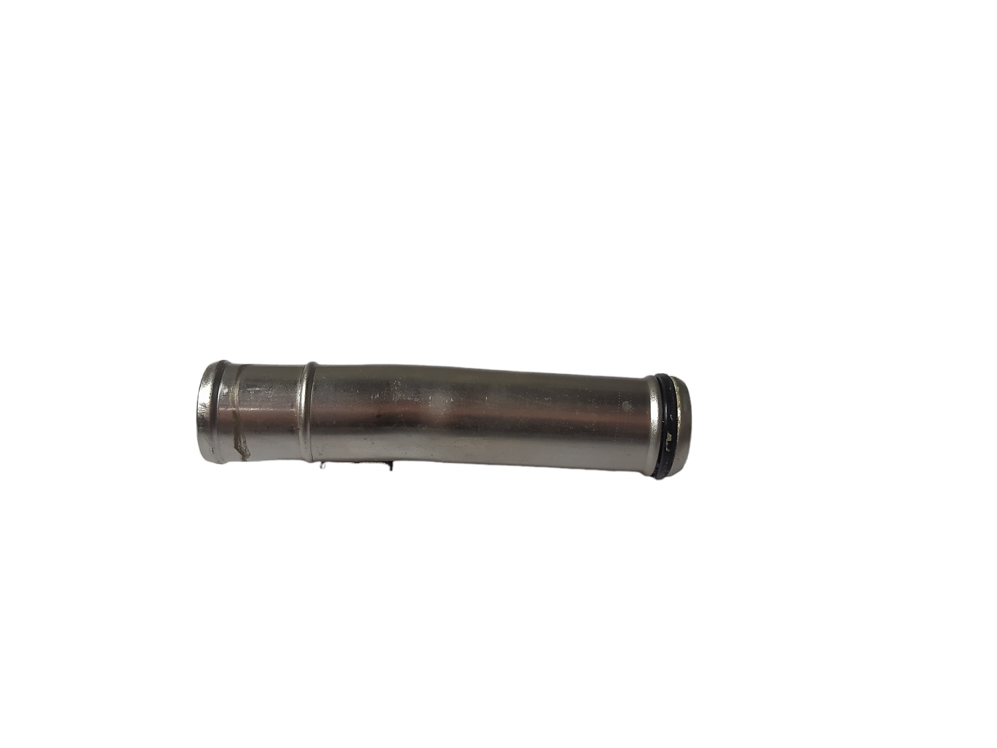 Tubo Agua Motor Lexus Es300 3.0 1993 V571 3