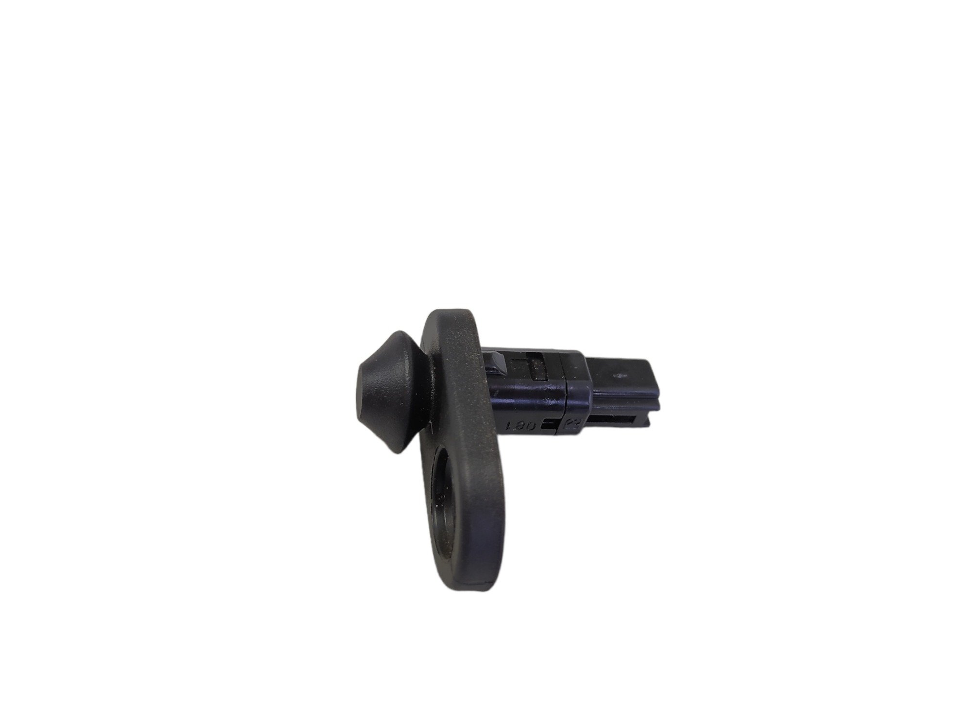 Sensor De Porta Toyota Rav4 2.0 16v 2018 V553 4
