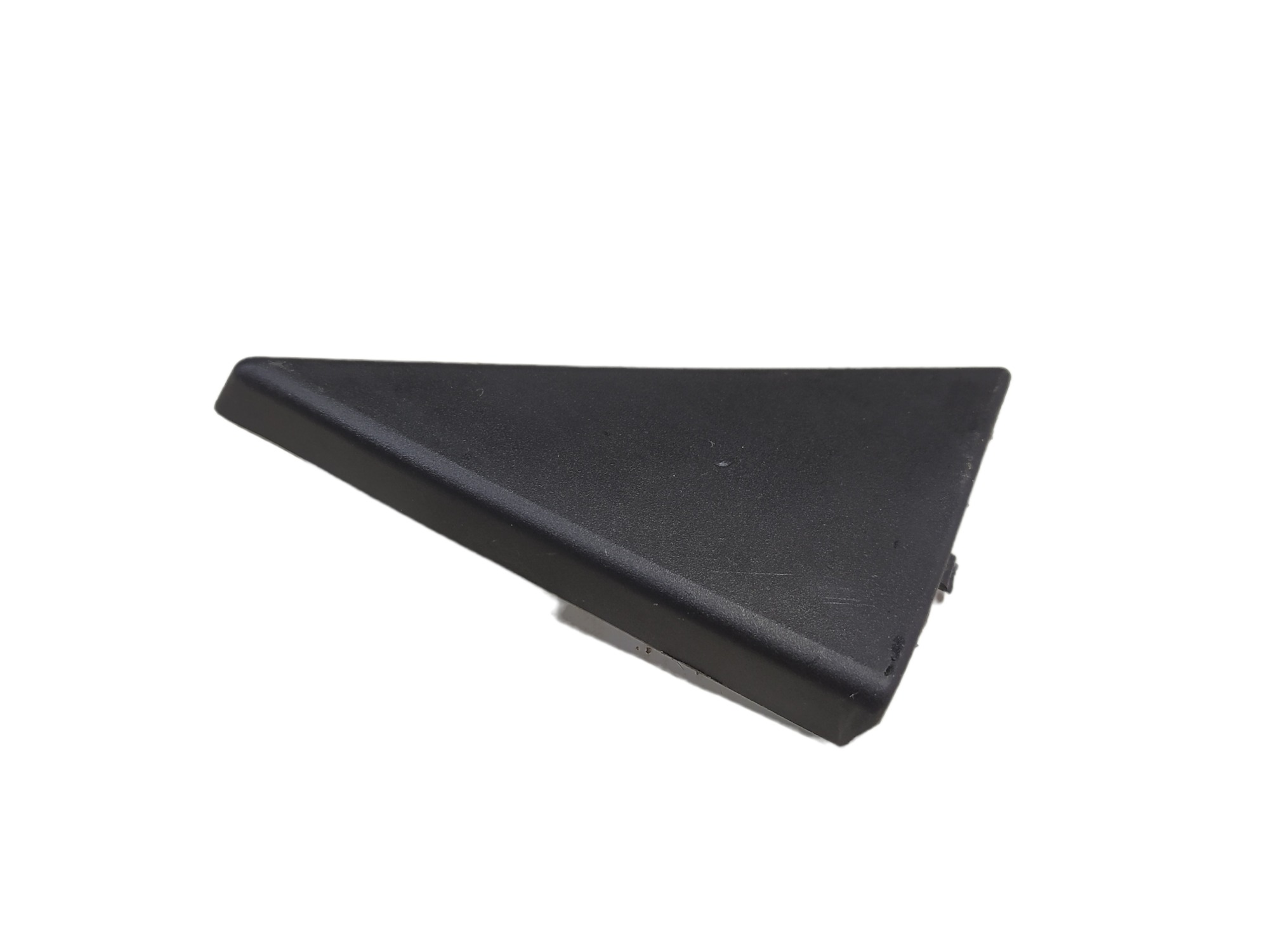 Acabamento Interno Retrovisor Esquerdo Lifan X60 2015 V466 2