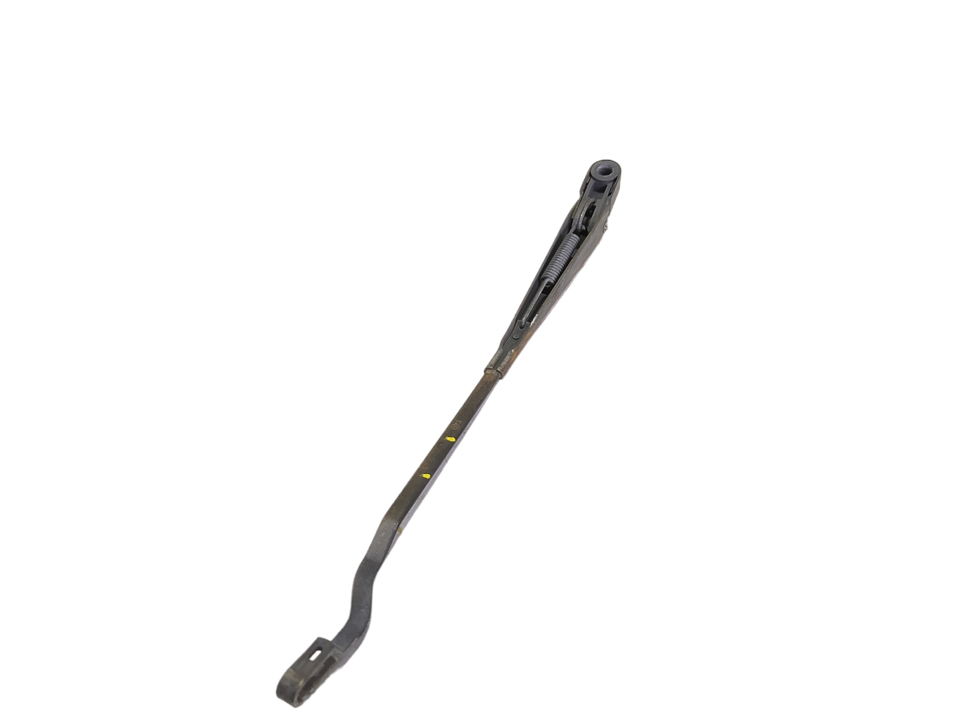 Haste Limpador Esquerdo Volkswagen Gol G2 377955409 Vl 2