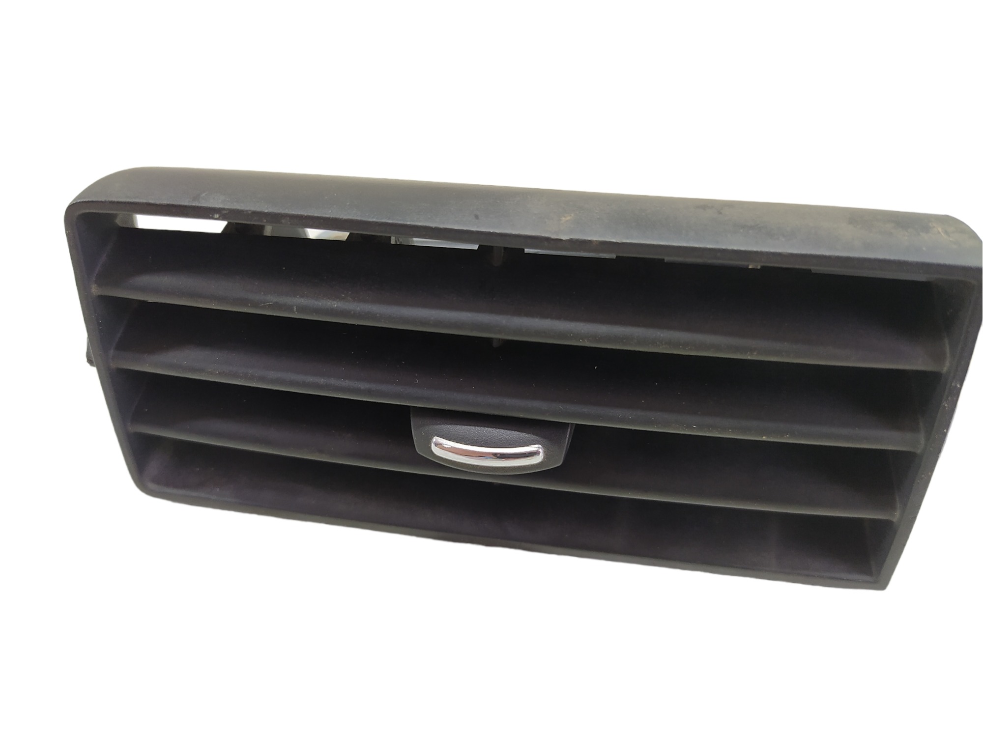 Difusor Ar Central Direito Citroen C4 Hatch Vl 6