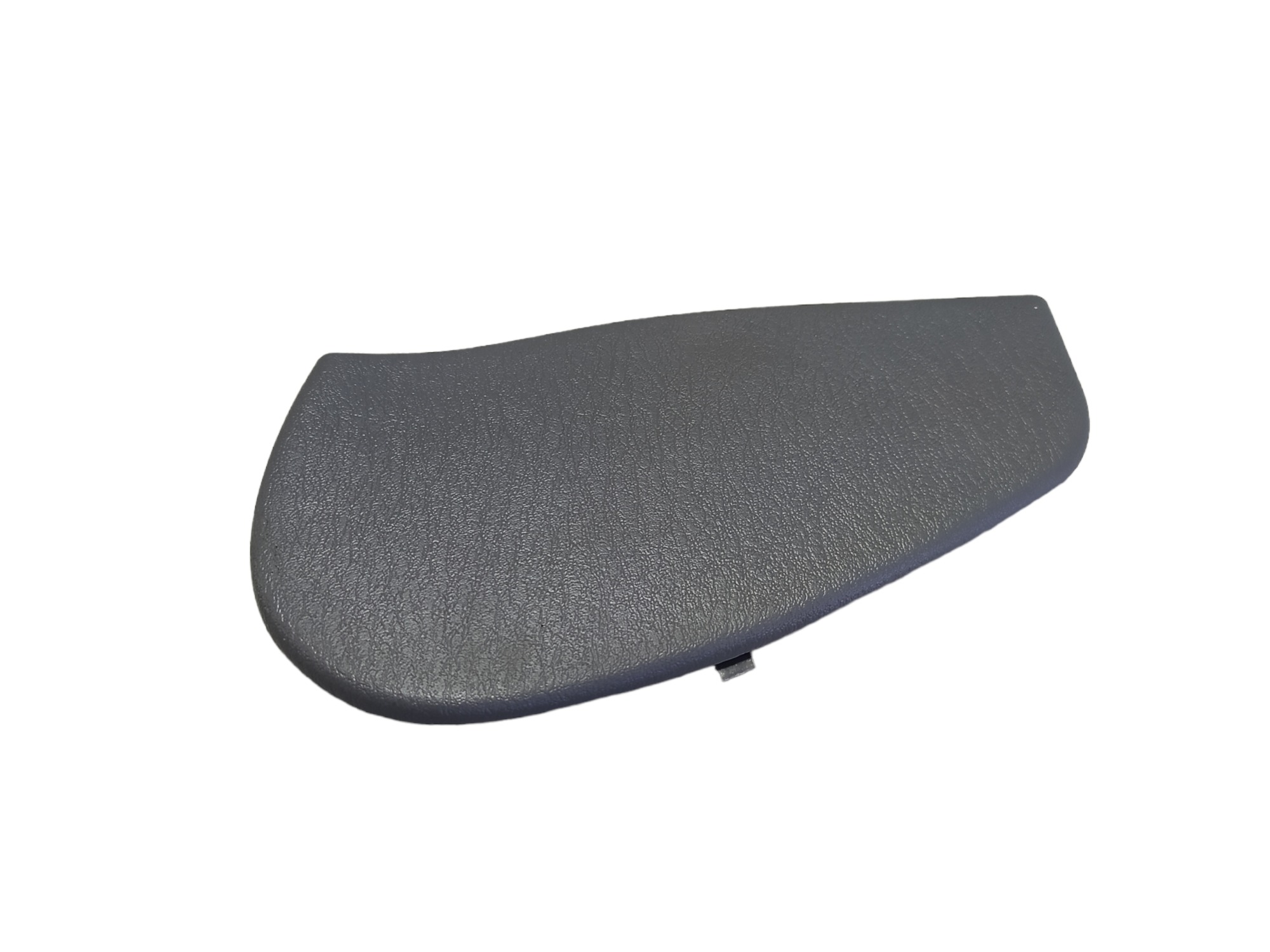 Acabamento Direito Painel Chrysler Grand Caravan 2006 V487 7