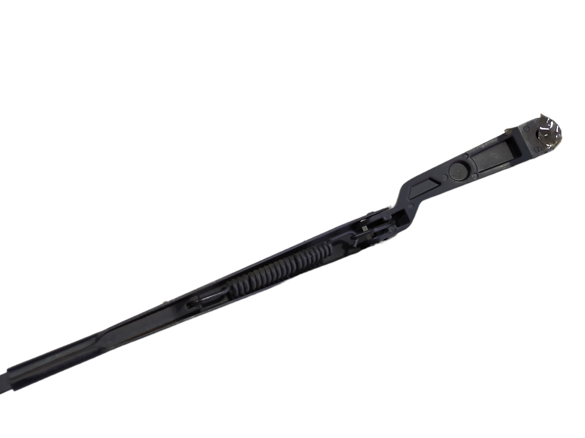 Haste Esquerda Limpador Parabrisa Chery Celer 2013 V470 9