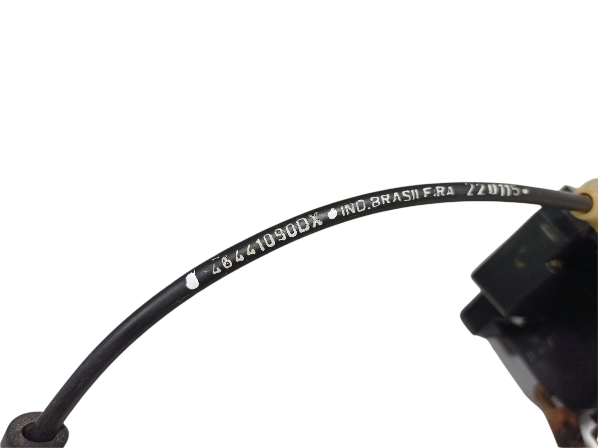 Fechadura Porta Dianteira Direita Fiat Palio 2007 2015 V268 2