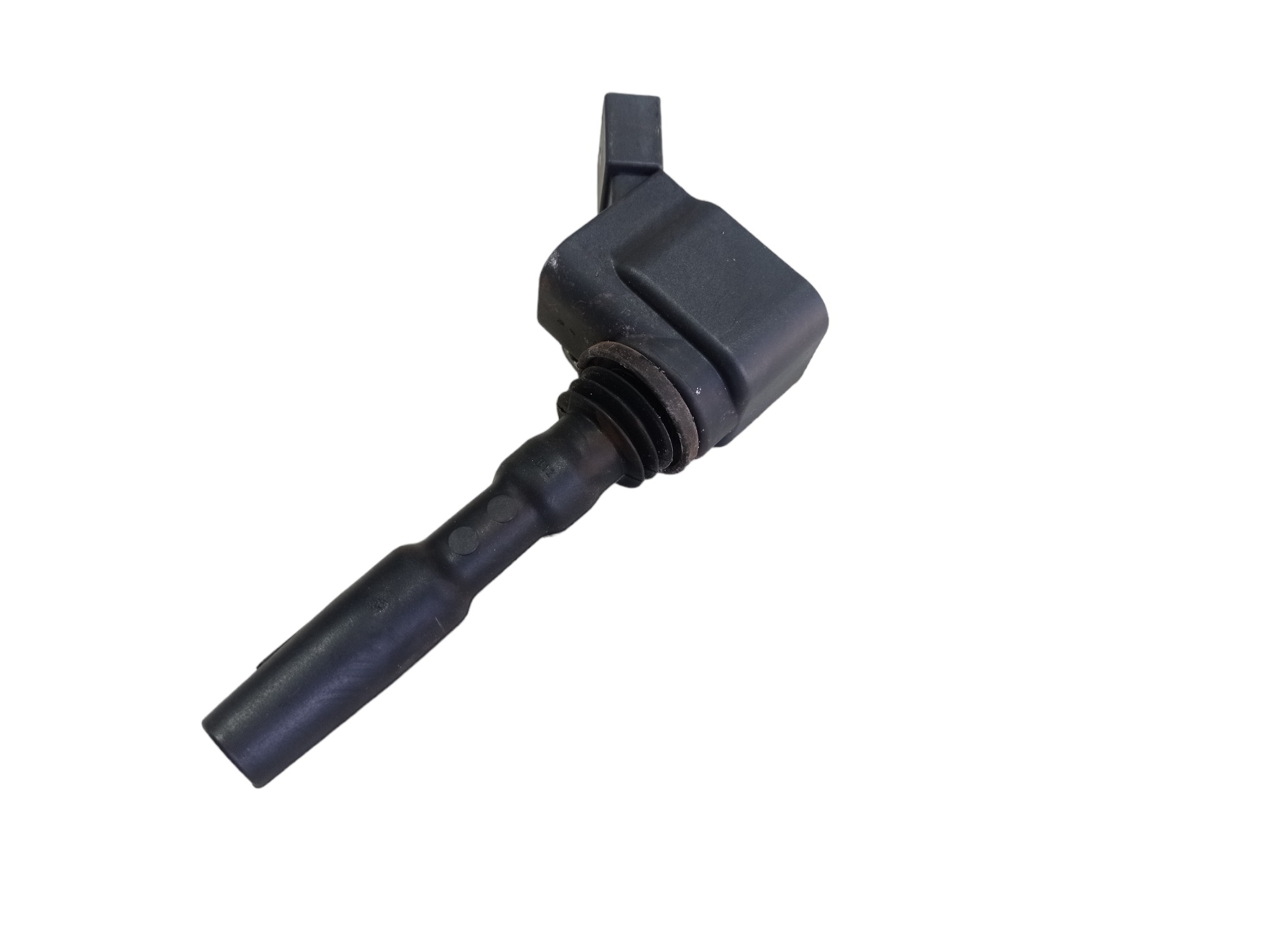 Bobina De Ignição Vw Virtus 1.6 2017 A 2021 V559 3