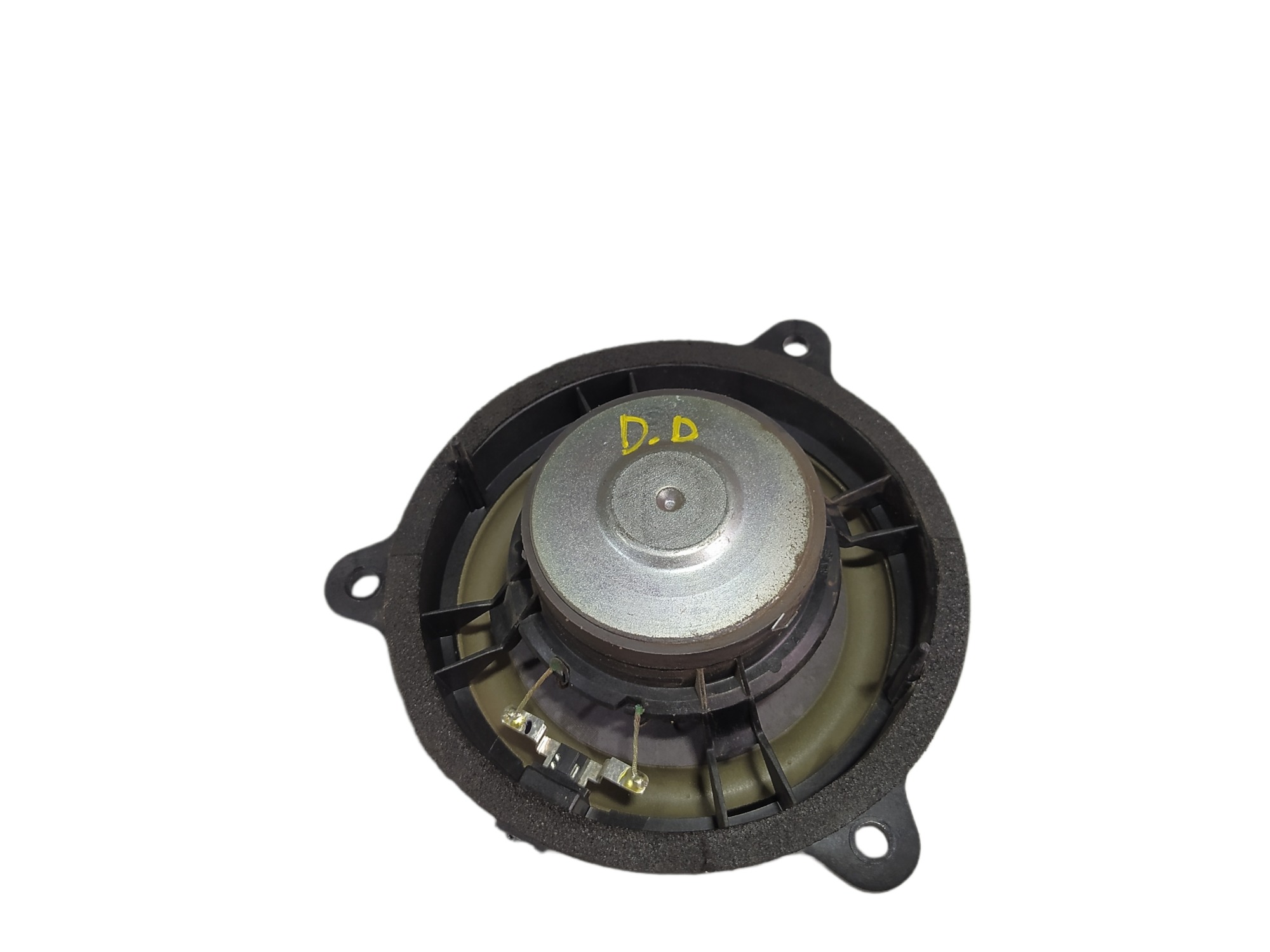 Alto Falante Porta Dianteira Direita Nissan Altima Sl V465 1