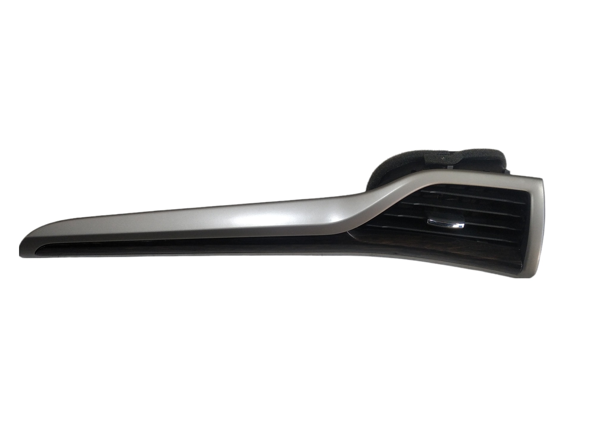 Moldura Painel Disfusor Ar Esqu Ford Fusion 2013 A 2016 V464 3