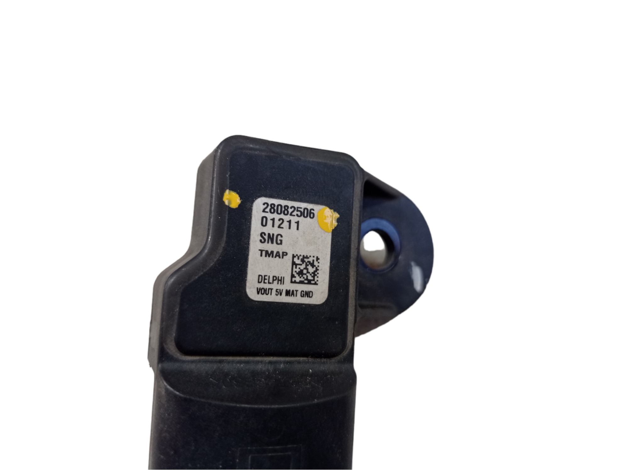 Sensor Map Jac T40 2020 28082506 V549 4