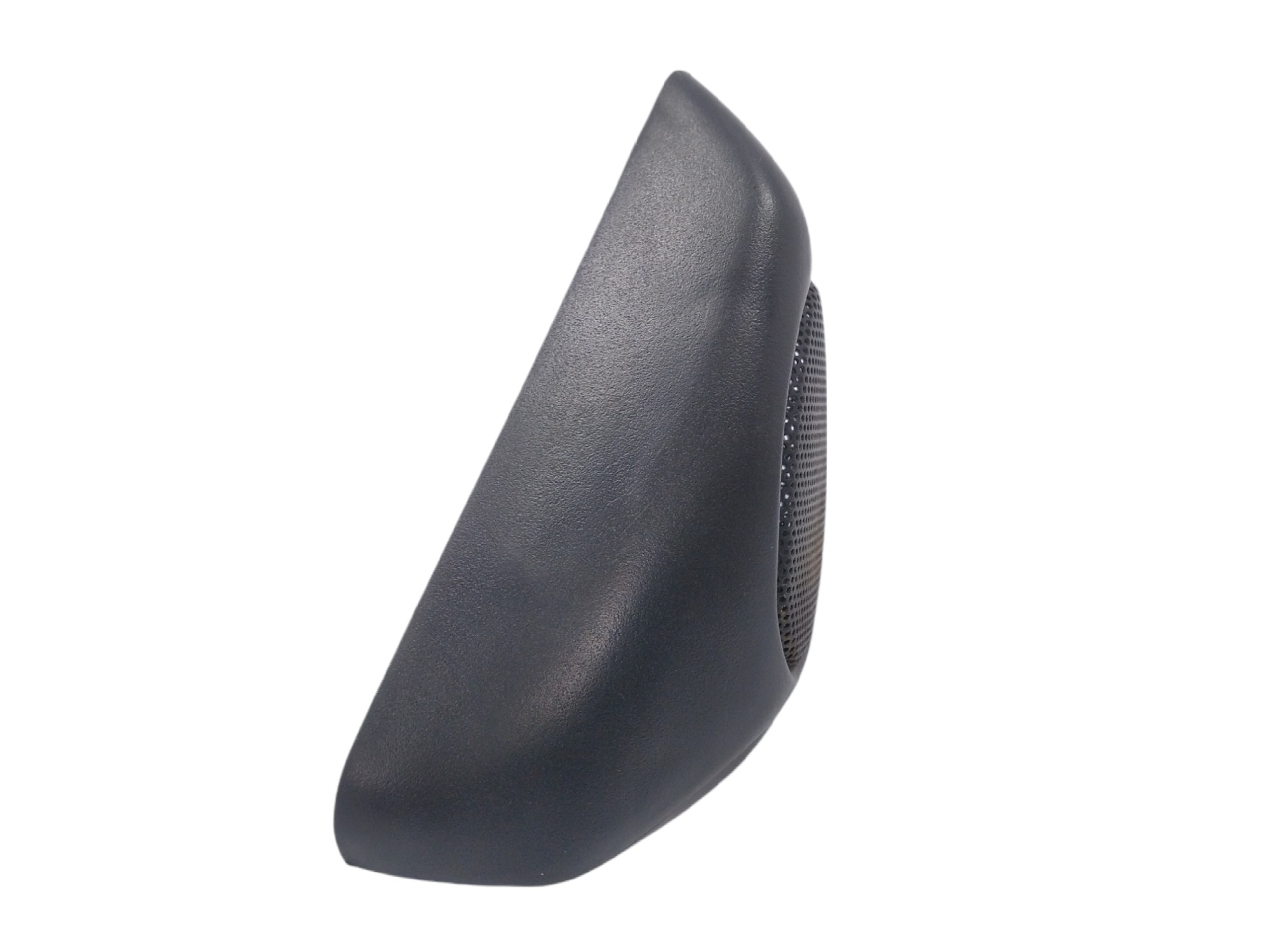Acabamento Retrovisor Direito Subaru Legacy Outback 2002 3