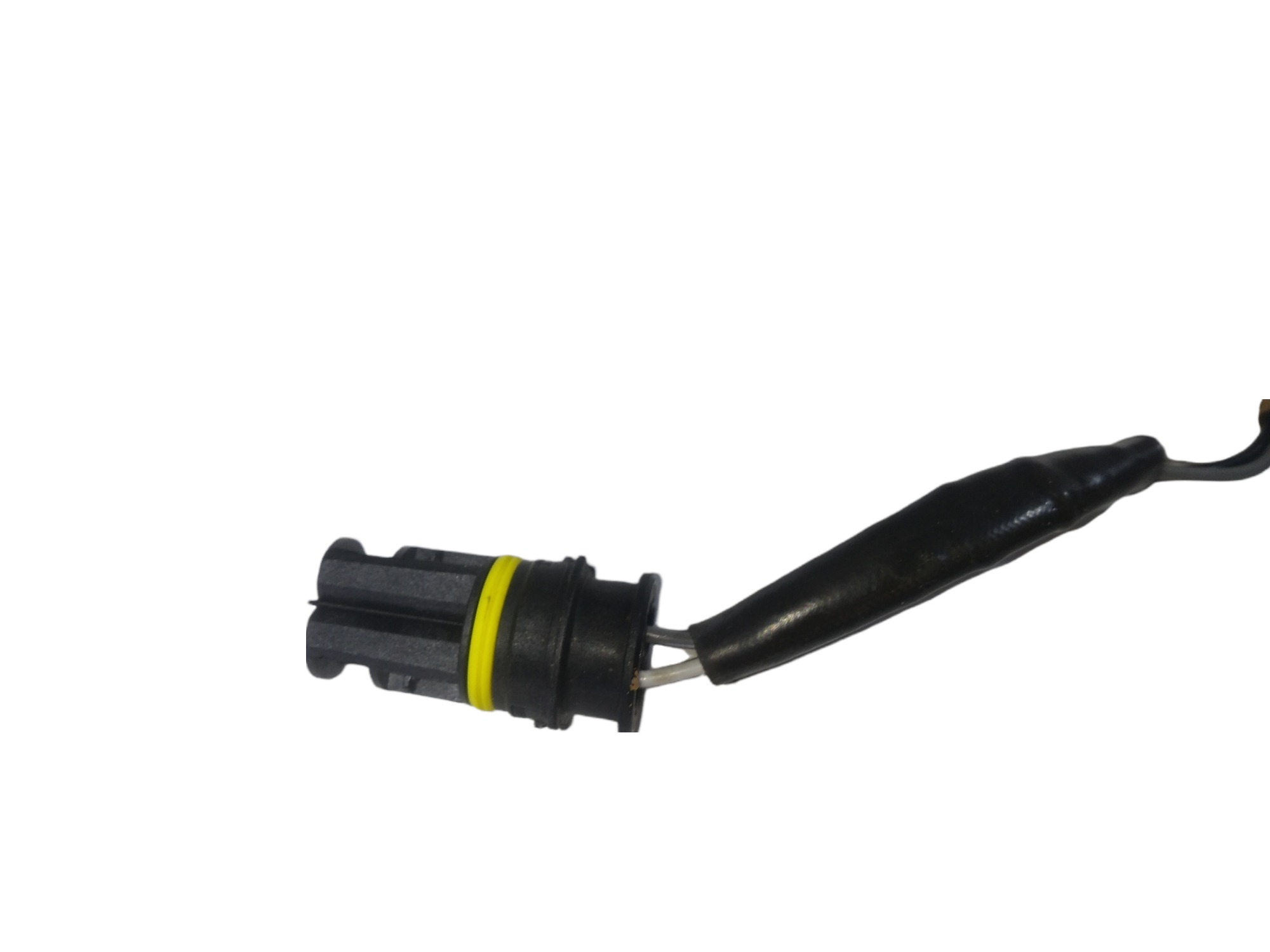 Sonda Lambda Mercedes A160 1.6 1999 0005409417 V388 5