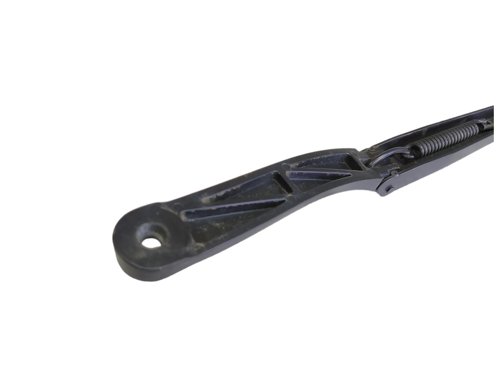 Haste Limpador Direito Jac T6  2016 V475 5205040u1510 3