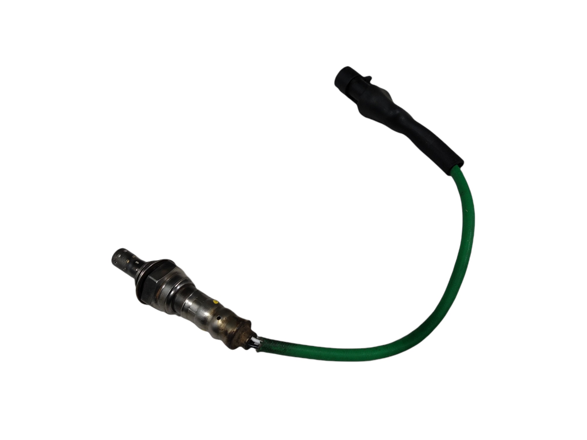 Sonda Lambda Primária Fiat Punto Attractive 2011 V247 3