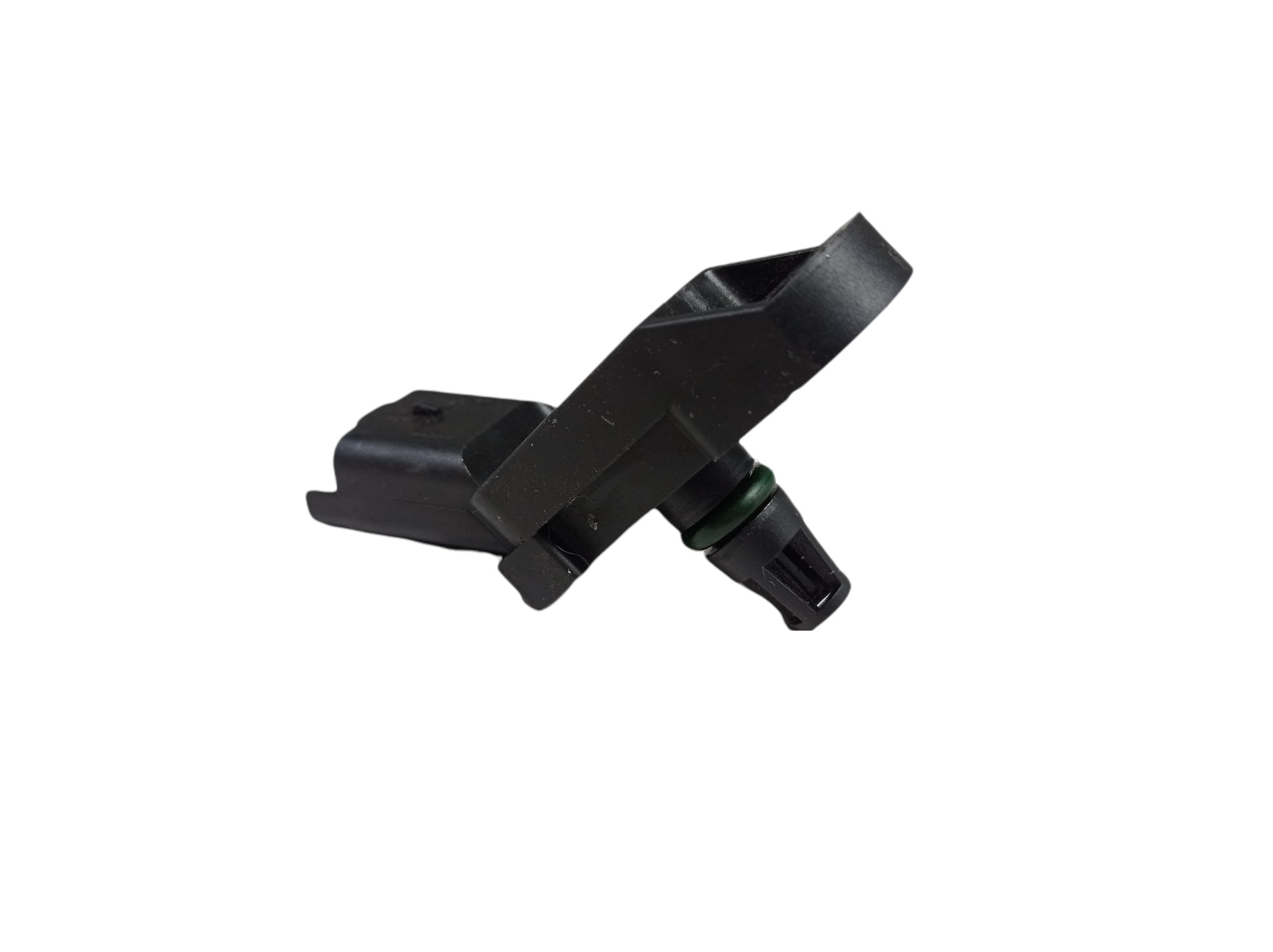 Sensor Map Peugeot 206 1.4 Gasolina 2005 V273 1