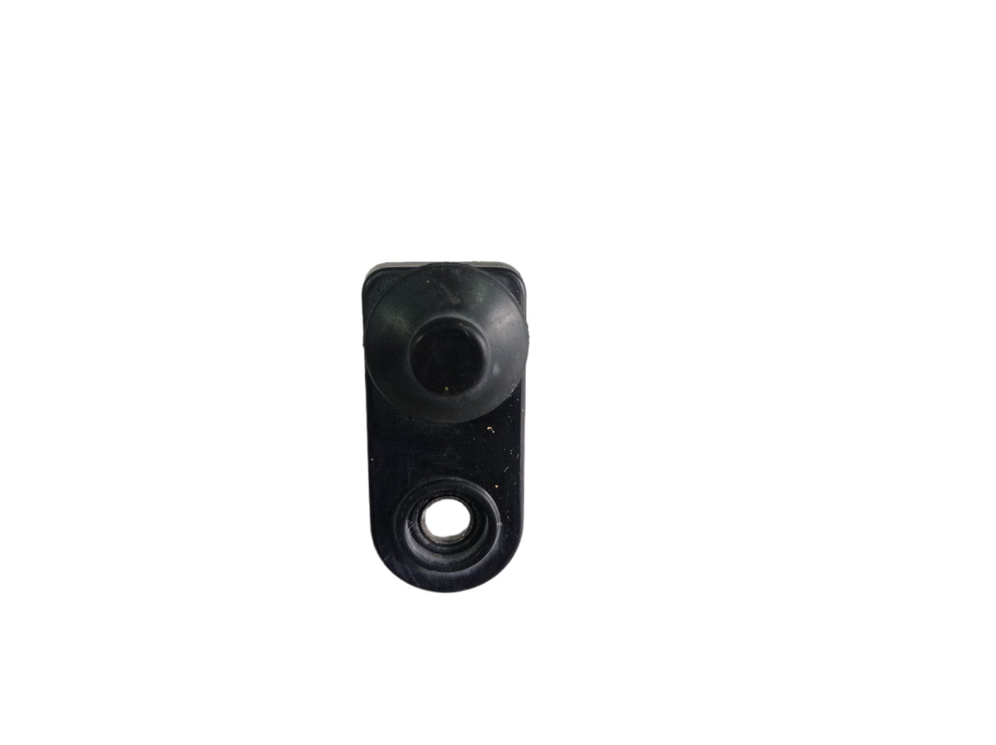 Sensor De Porta Jac T40 2020 3750913u2010 V549 3