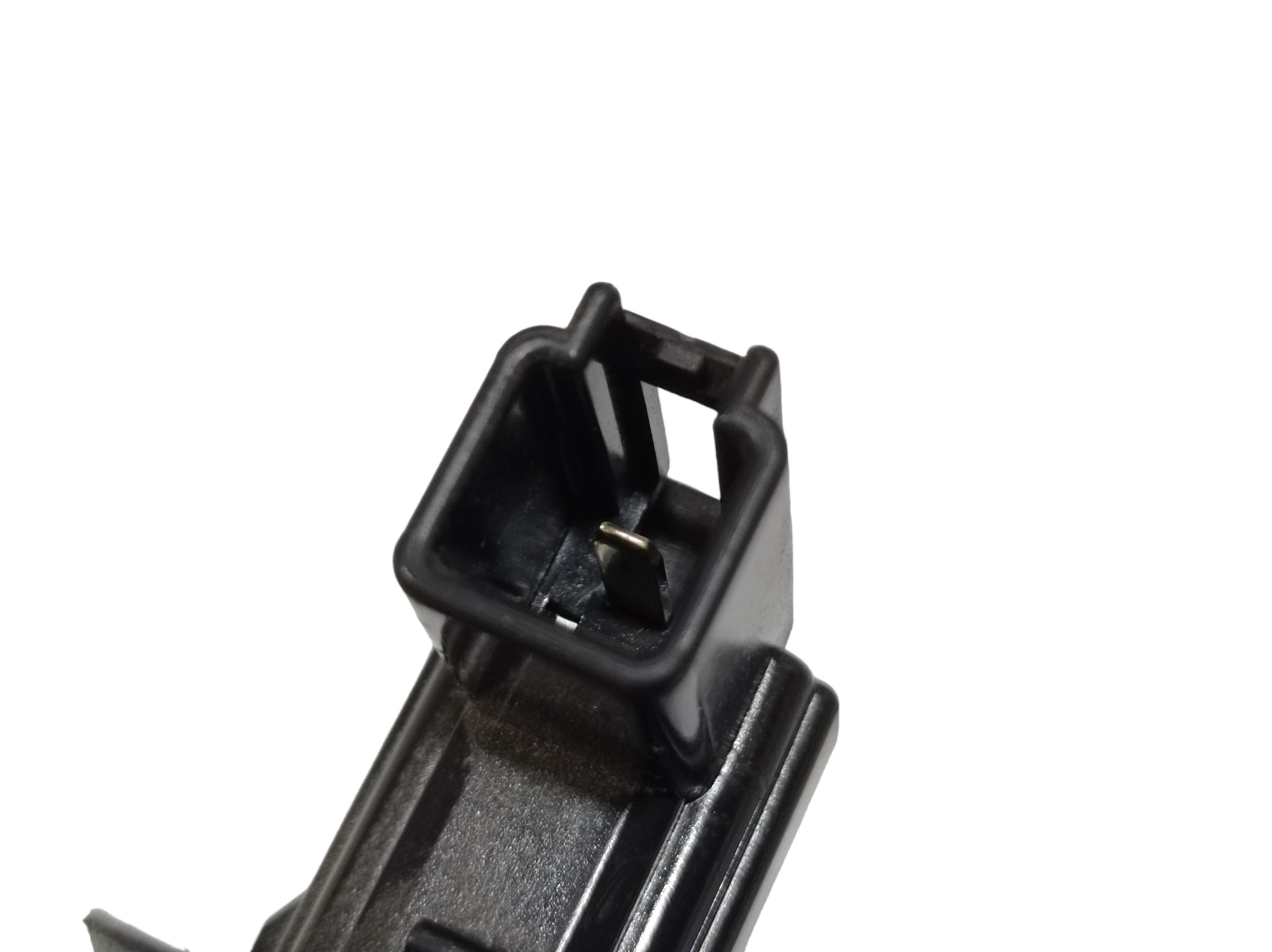 Sensor De Porta Honda Accord 2011 V557 4