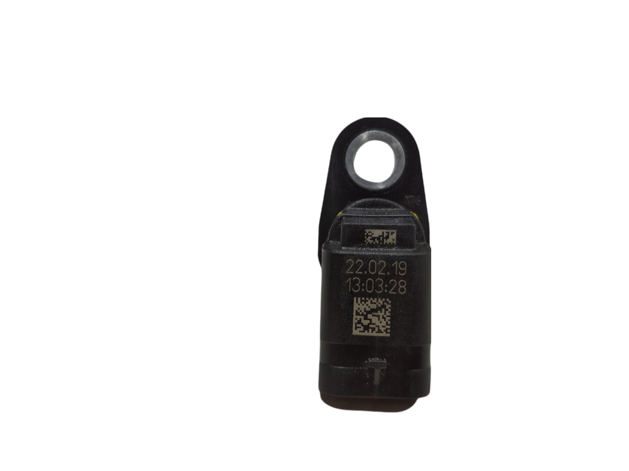 Sensor Rotaçao Vw Tiguan 2019 A 2020 V419 7