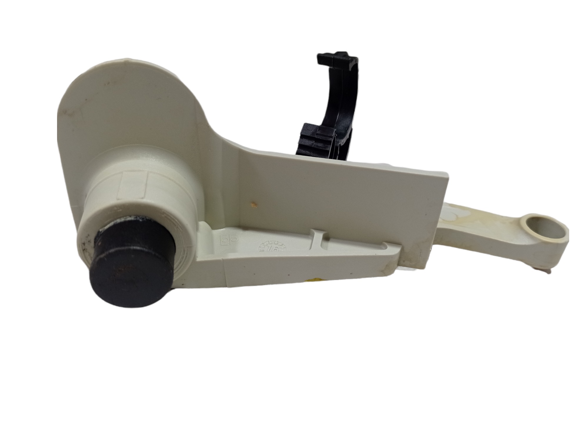 Sensor Rotação Peugeot 2008 2017 V437 5