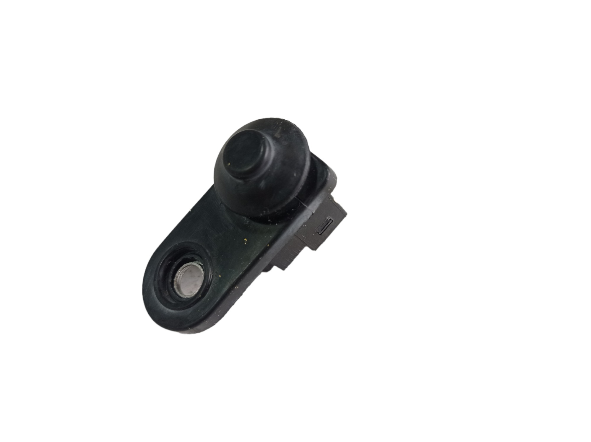 Sensor De Porta Jac T40 2020 3750913u2010 V549 9