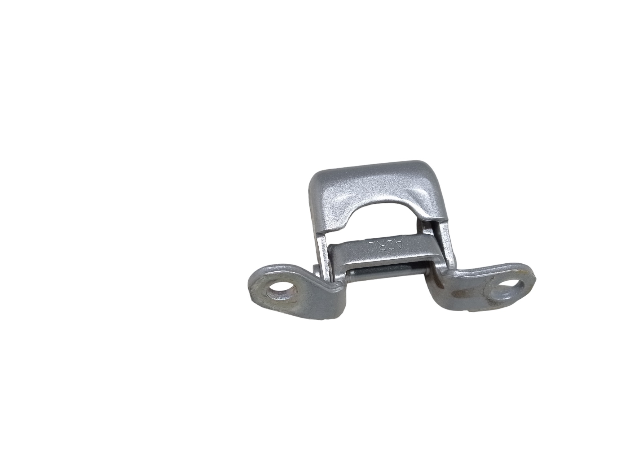 Dobradiça Porta Traseira Esquerda Honda Accord 2011 V557 4