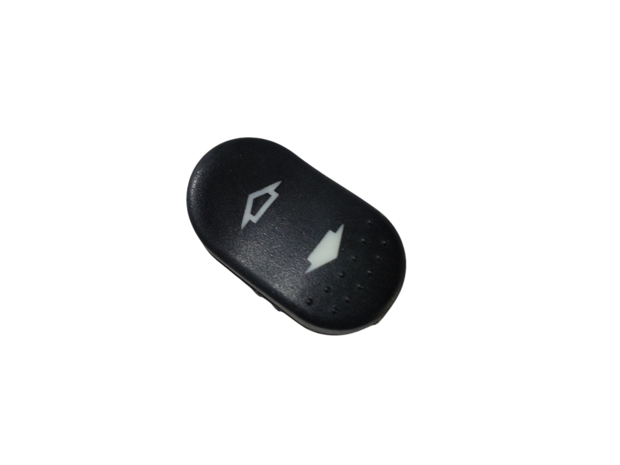 Comando Botão Vidro Diant Direit Ford Focus 2001 A 2008 V267 3