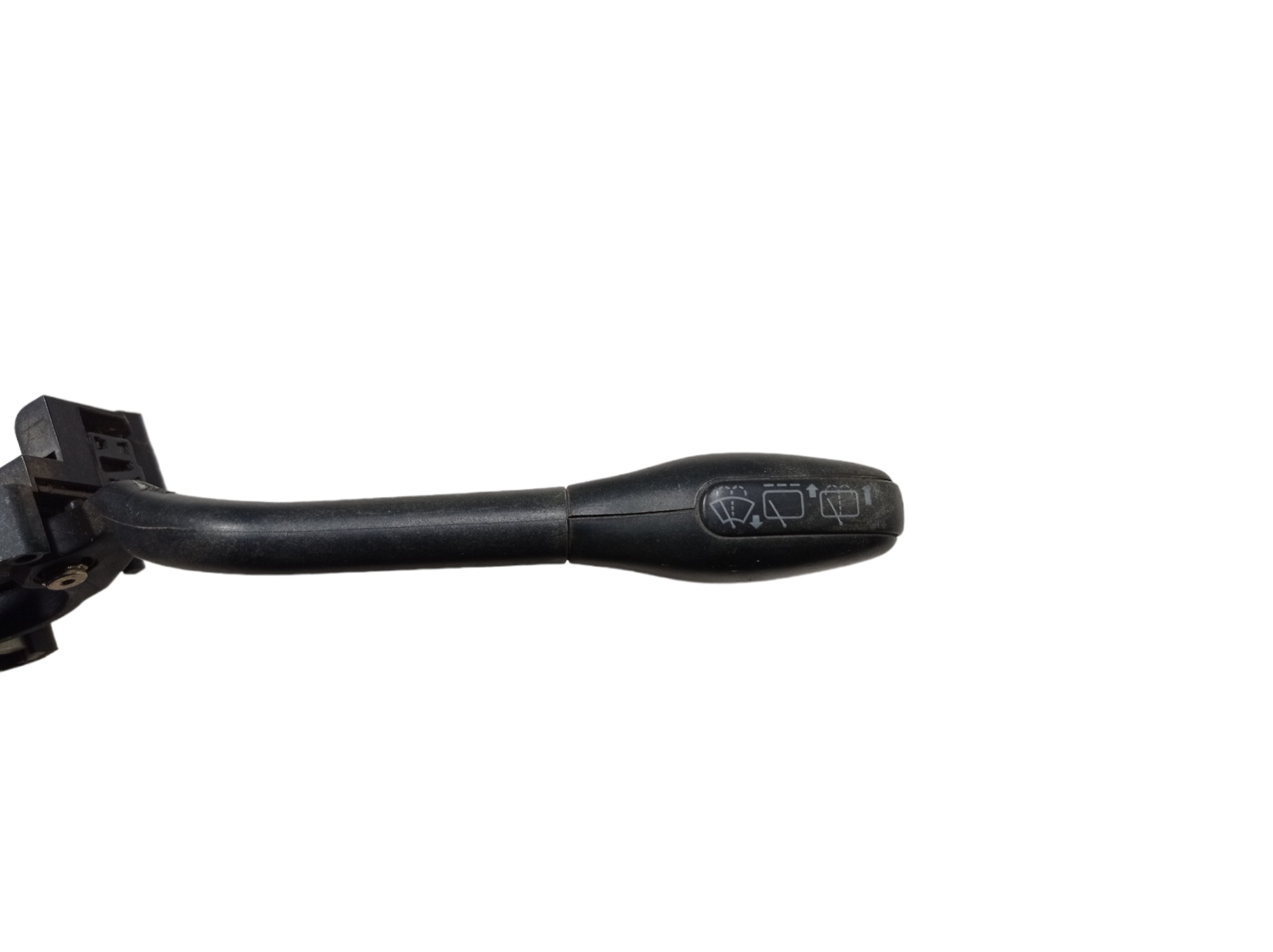 Chave Limpador Volkswagen Gol G2 G3 G4 5x0953503d Vl 3