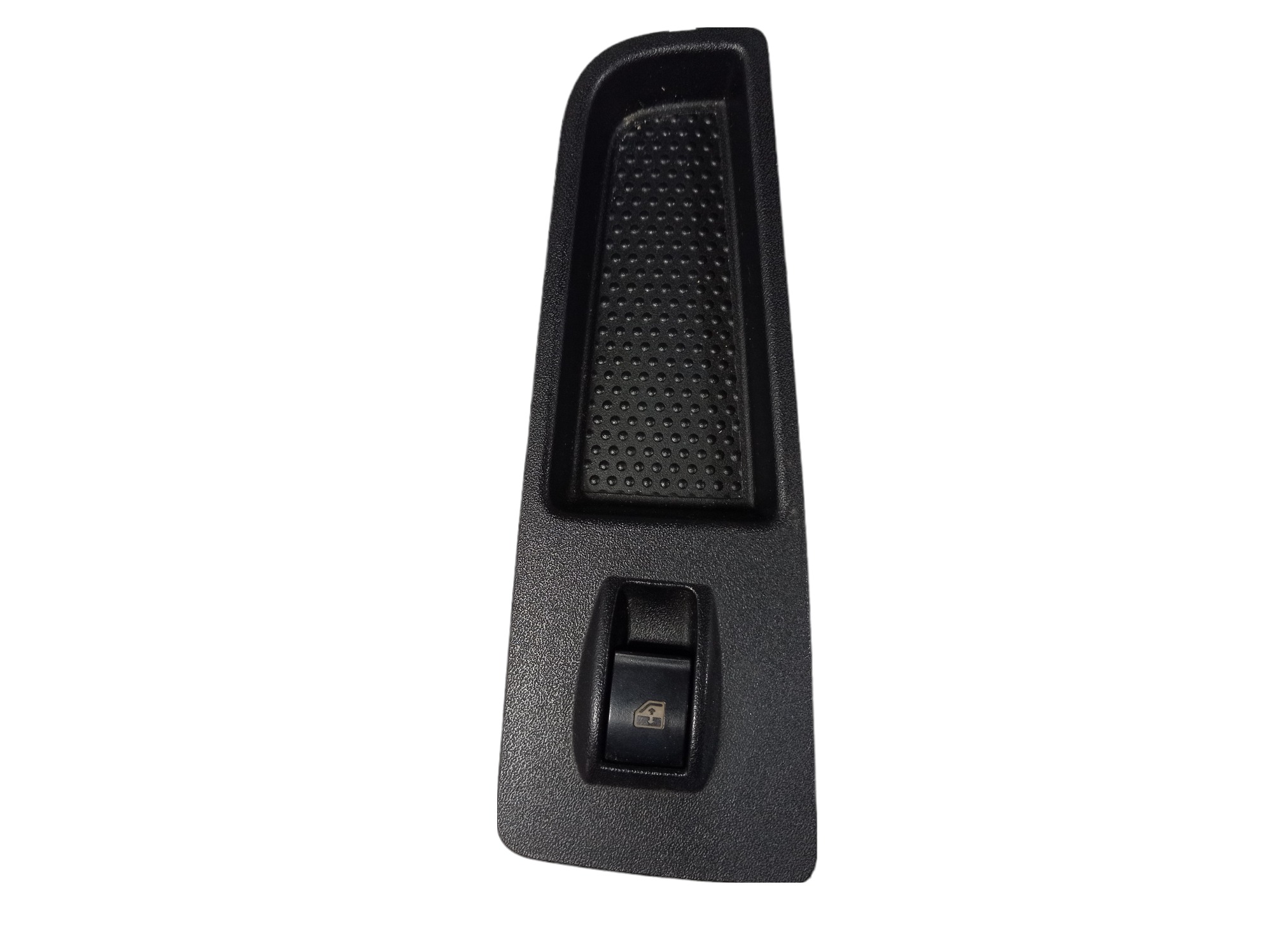 Comando Botão Vidro Dianteiro Direito Fiat Linea 2010 V433 1