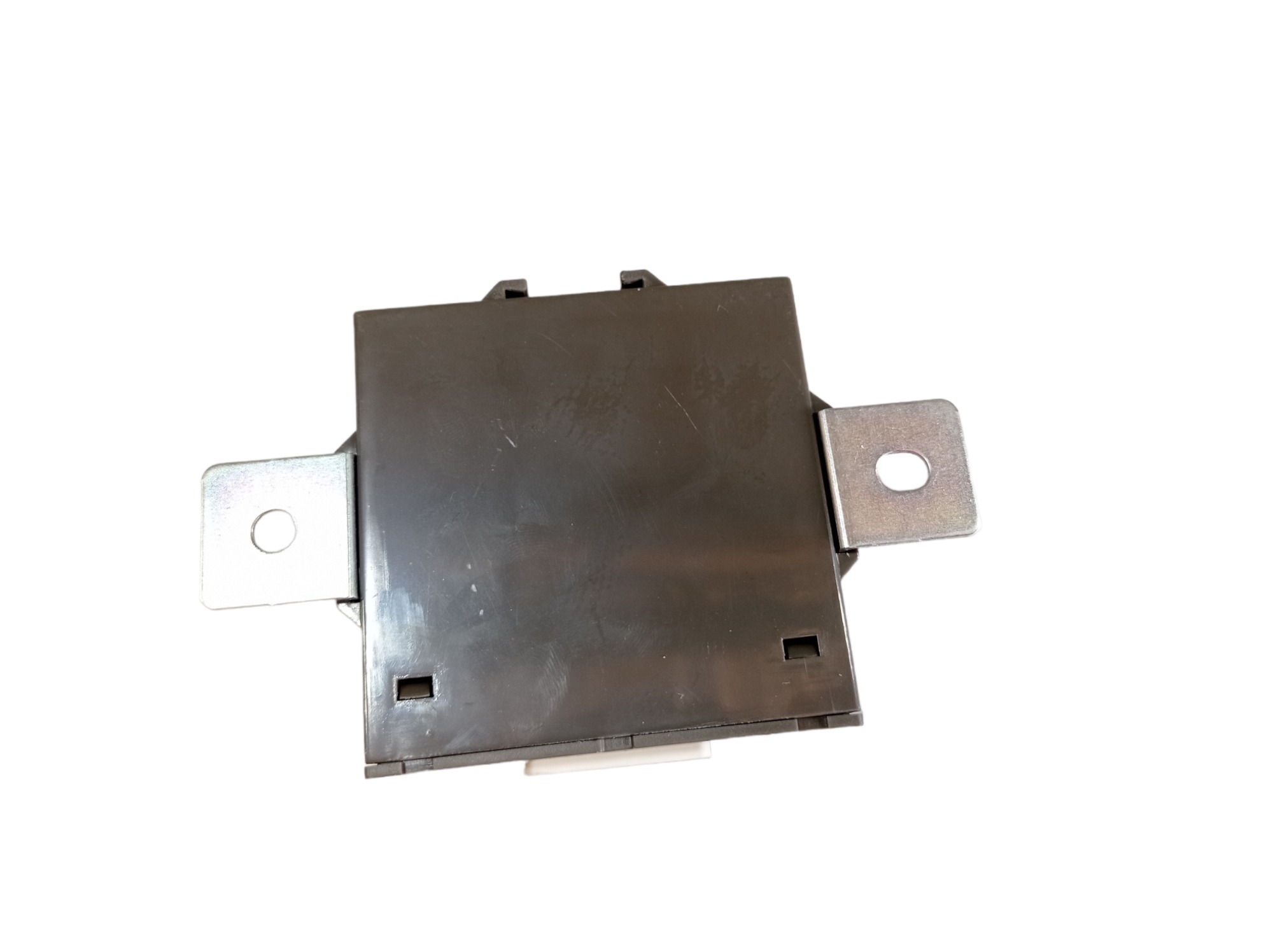 Módulo Estacionamento Jac T40 2020 3603100u19a3 V549 4