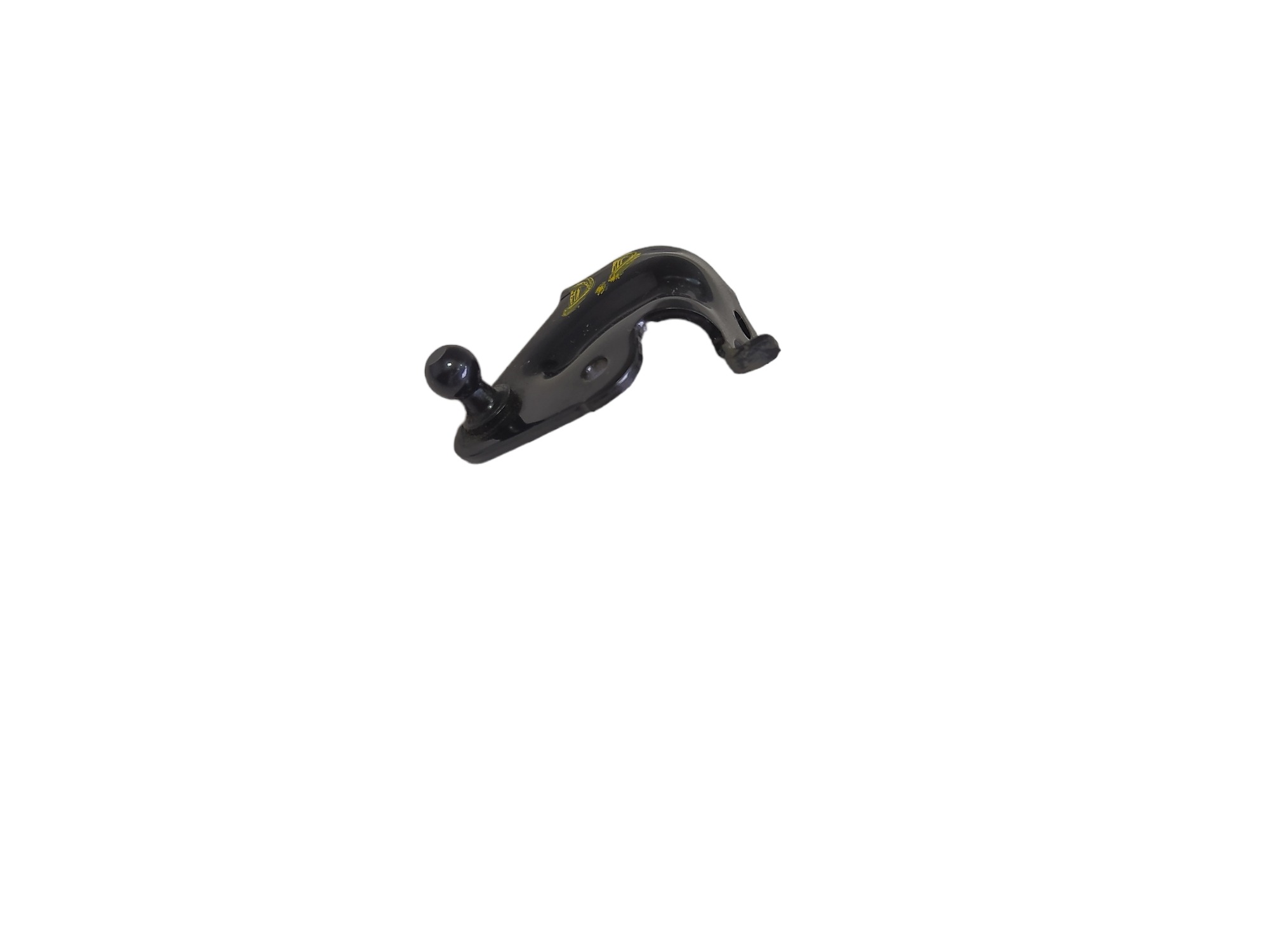Suporte Amortecedor Dianteiro Direito Lexus Rx 3.5 2021 V576 3