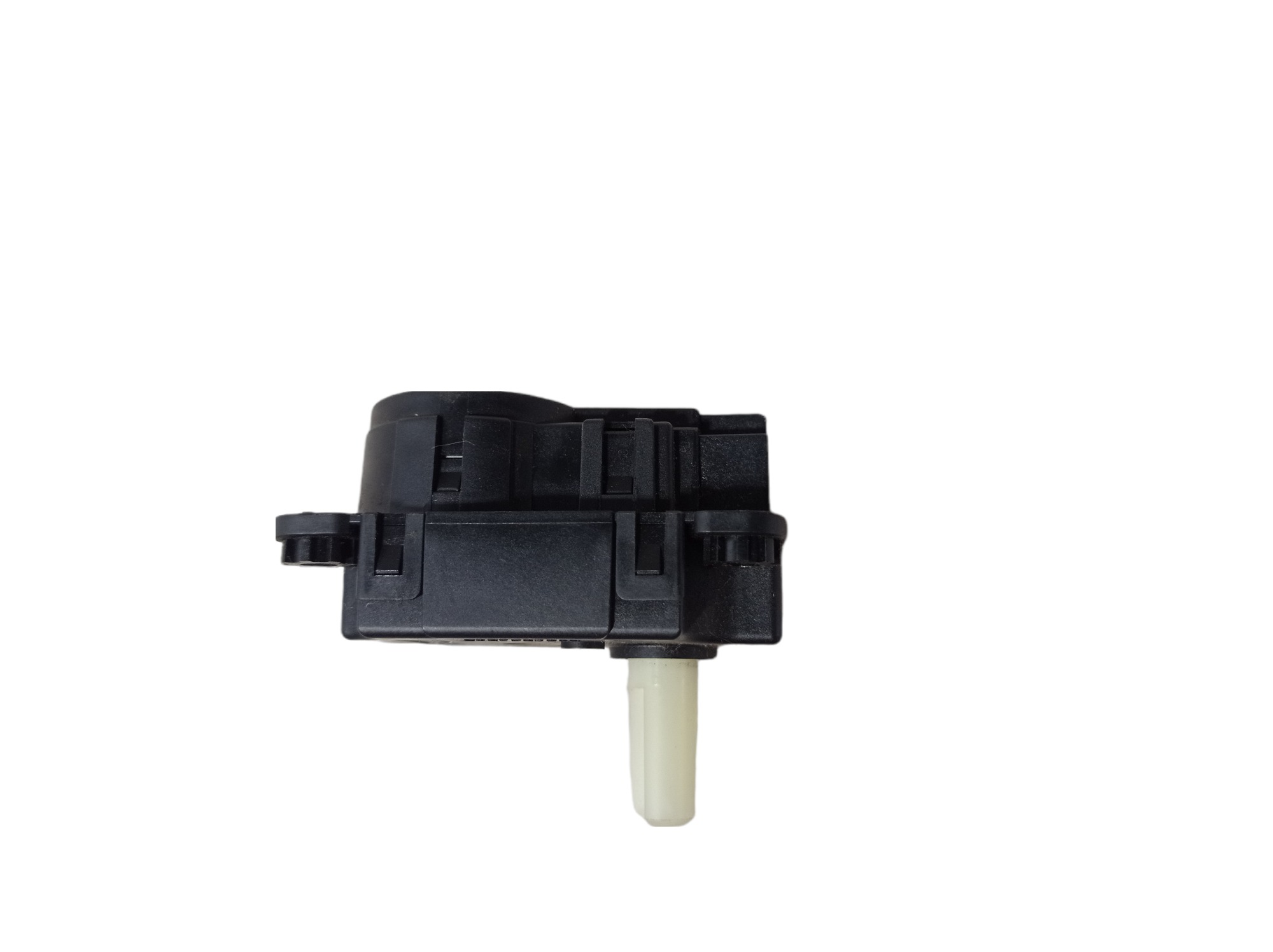 Motor Atuador Ar Condicionado Esquerdo Outlander 2015 V337 2