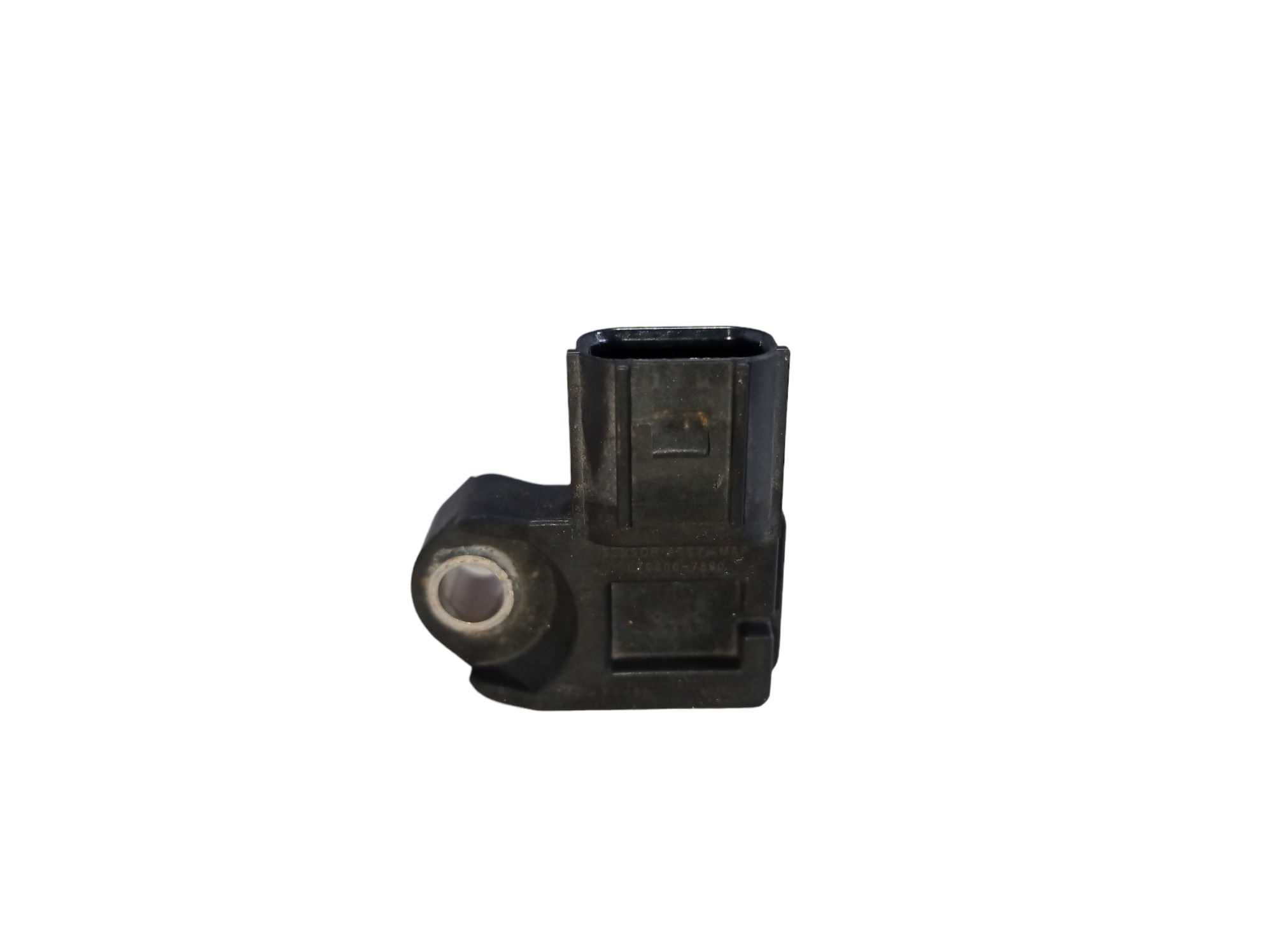 Sensor Map Honda Accord 2.0 2011 0798007580 V557 3
