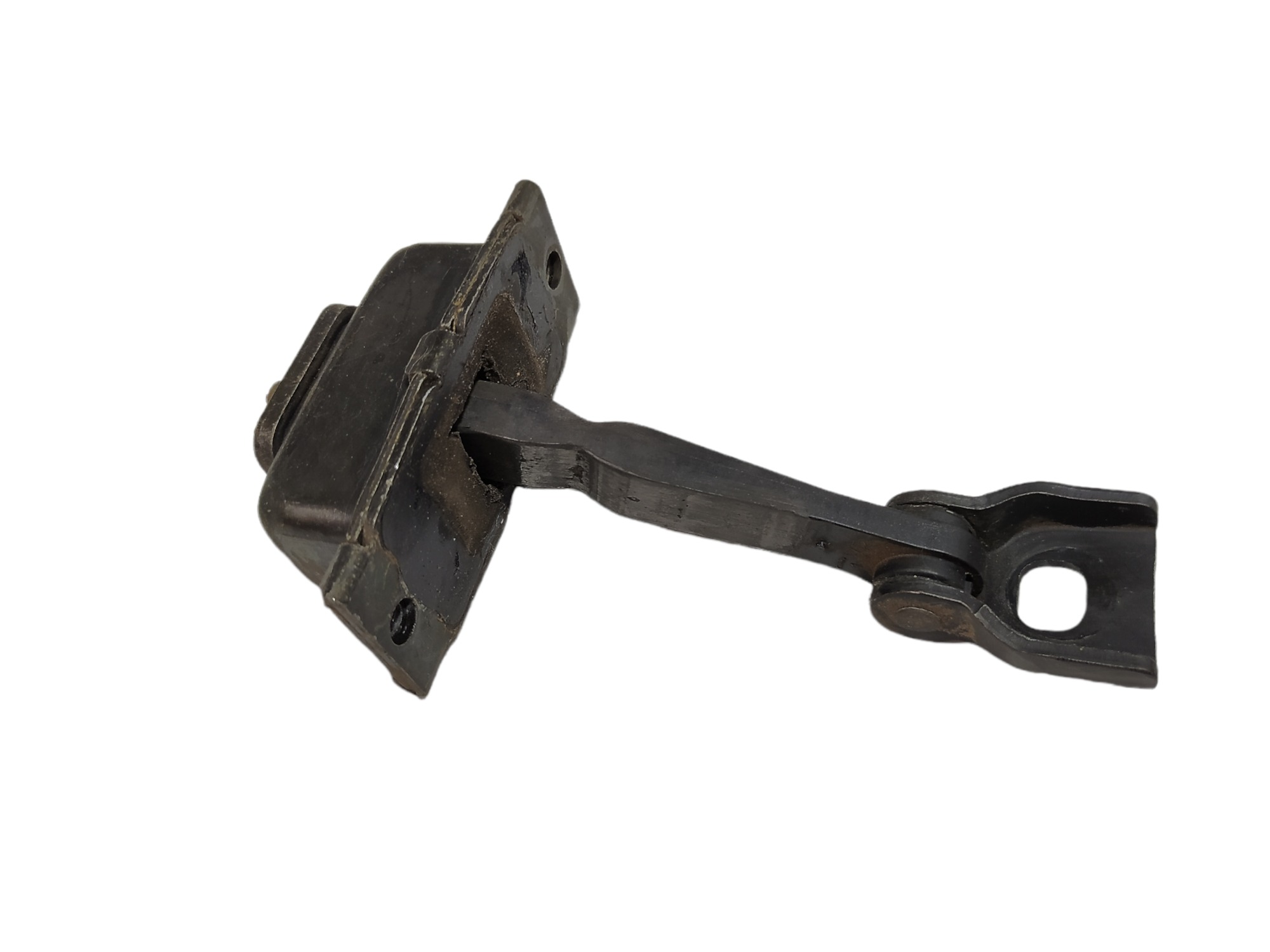 Limitador Porta Dianteira Direita Mercedes Benz A160 99 V388 1