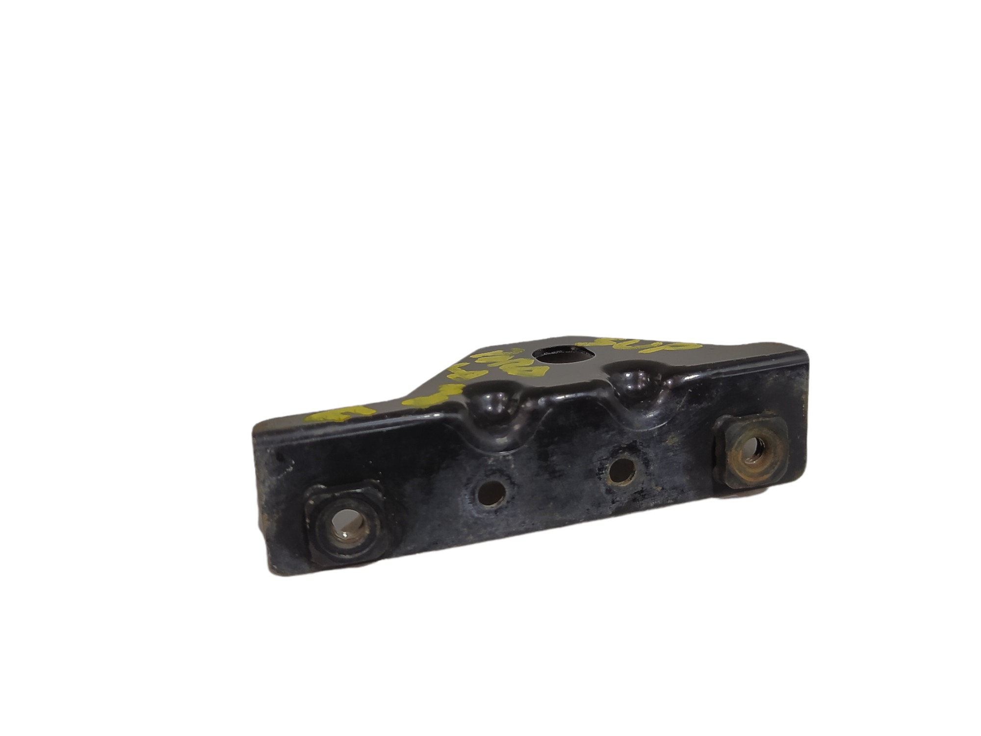 Suporte Superior Paralama Esquerdo Mercedes Benz A160 V388 2