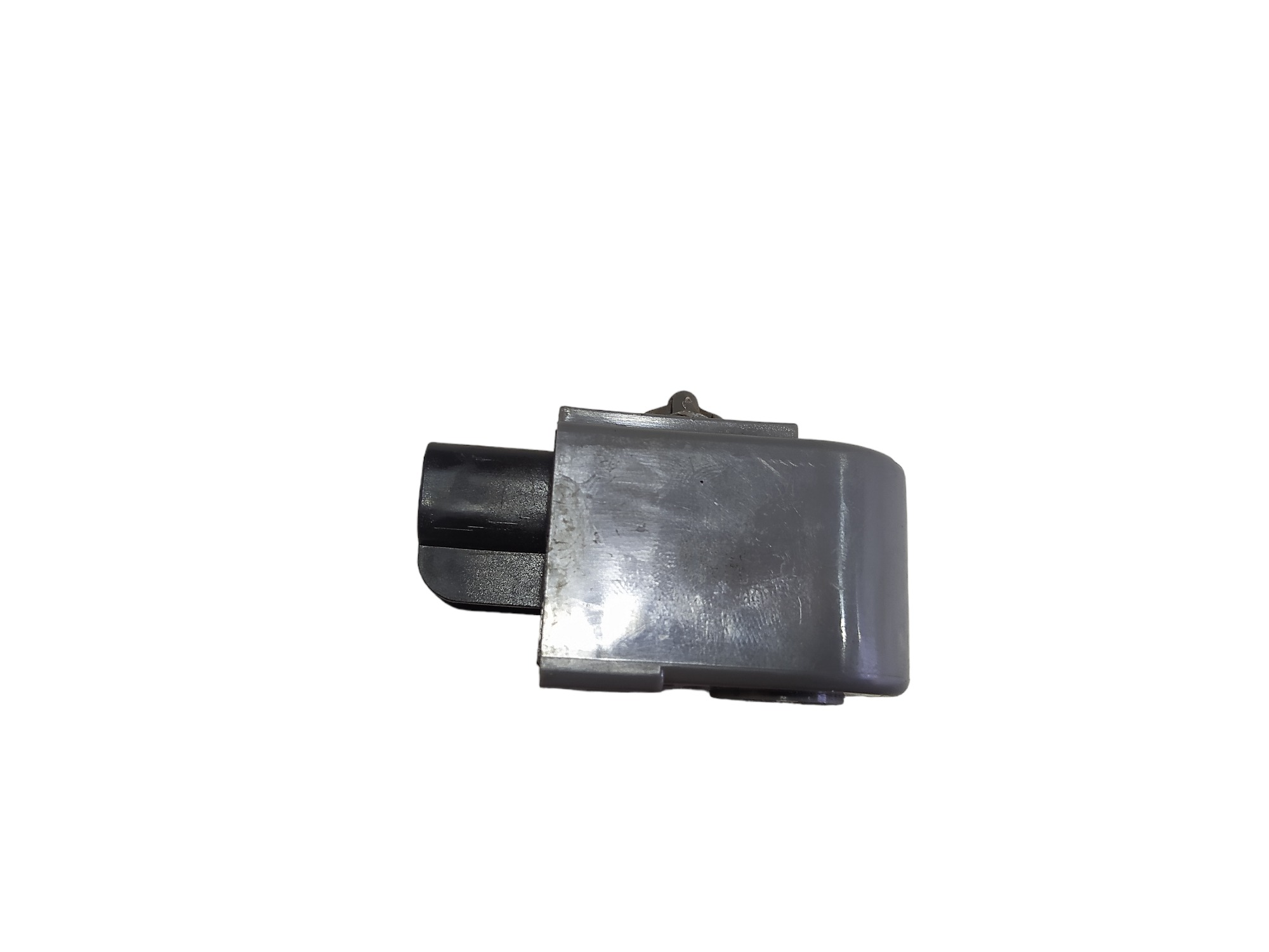 Relé De Alerta Sonoro Hyundai Ix35 2019 V556 5