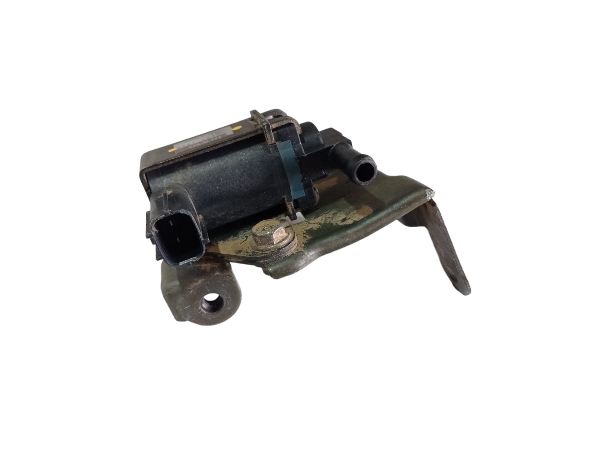 Válvula Canister Honda Civic Lx 1.6 2000 1362001850  V427 7