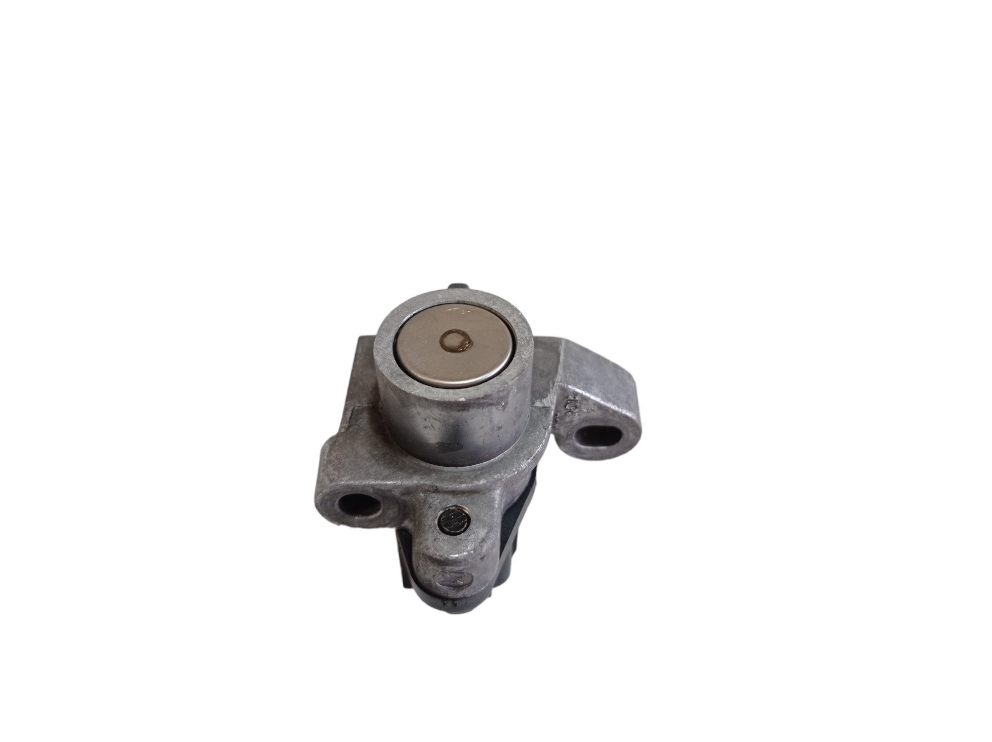 Sensor Velocidade Land Rover Freelander 2 3.2 2008 V479 4