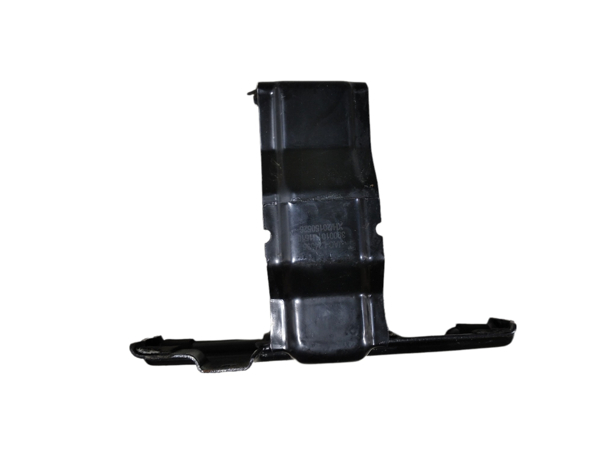 Suporte Macaco Jac T6 2016 V345 3900101u1510 2