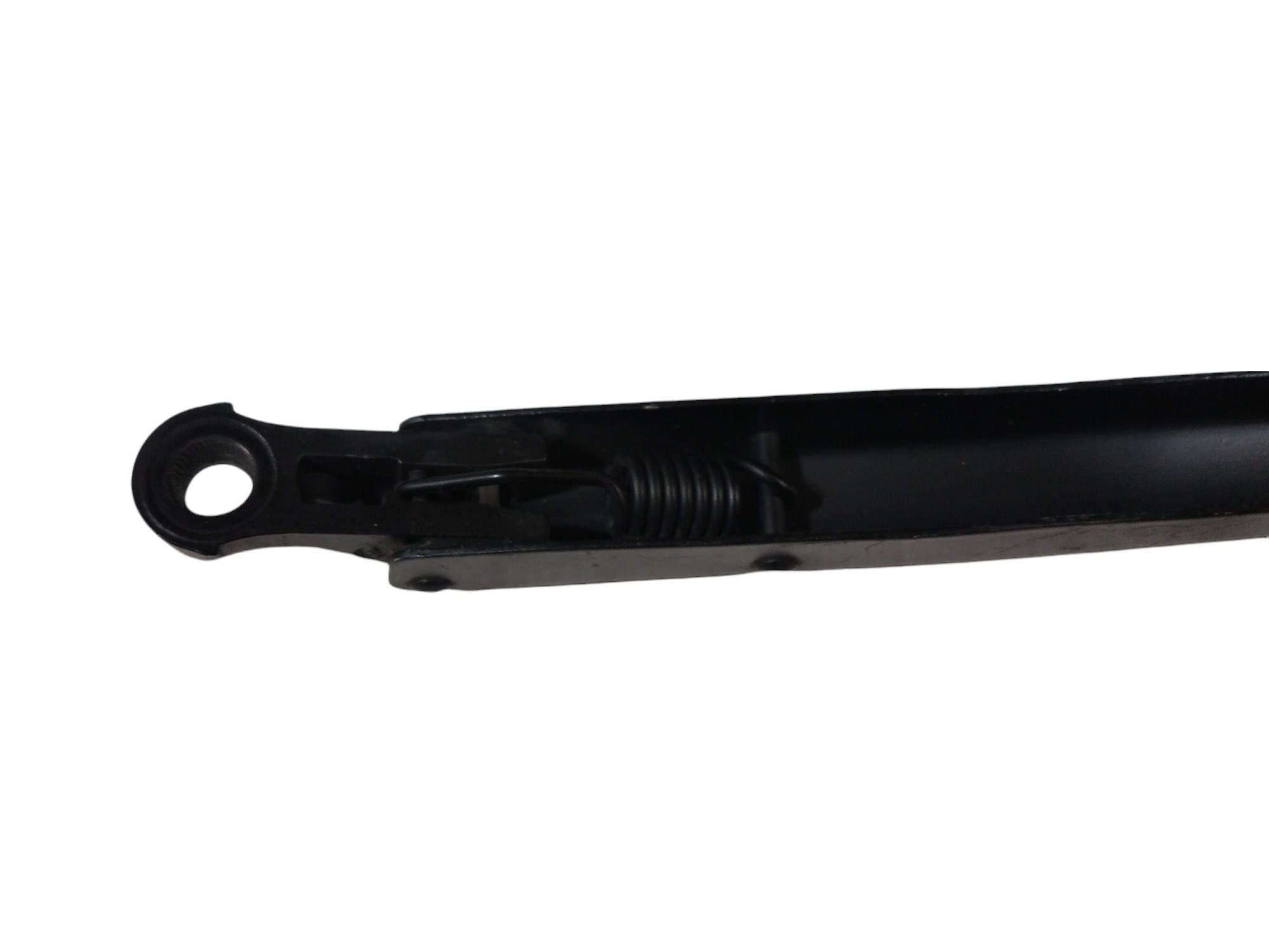 Haste Limpador Traseiro Fox G5 G6 Polo Saveiro 5u6955707 M 6