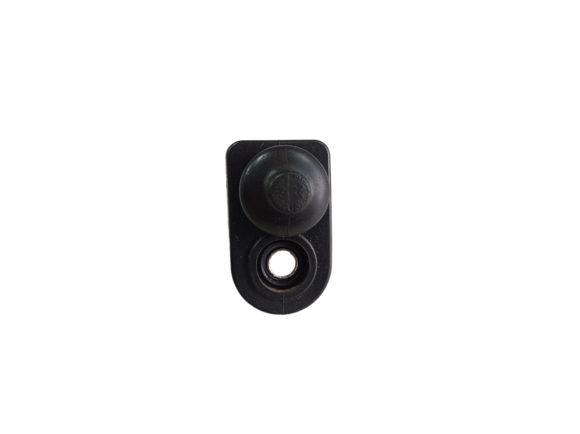 Sensores De Porta Kia Cadenza 2013 V547 4
