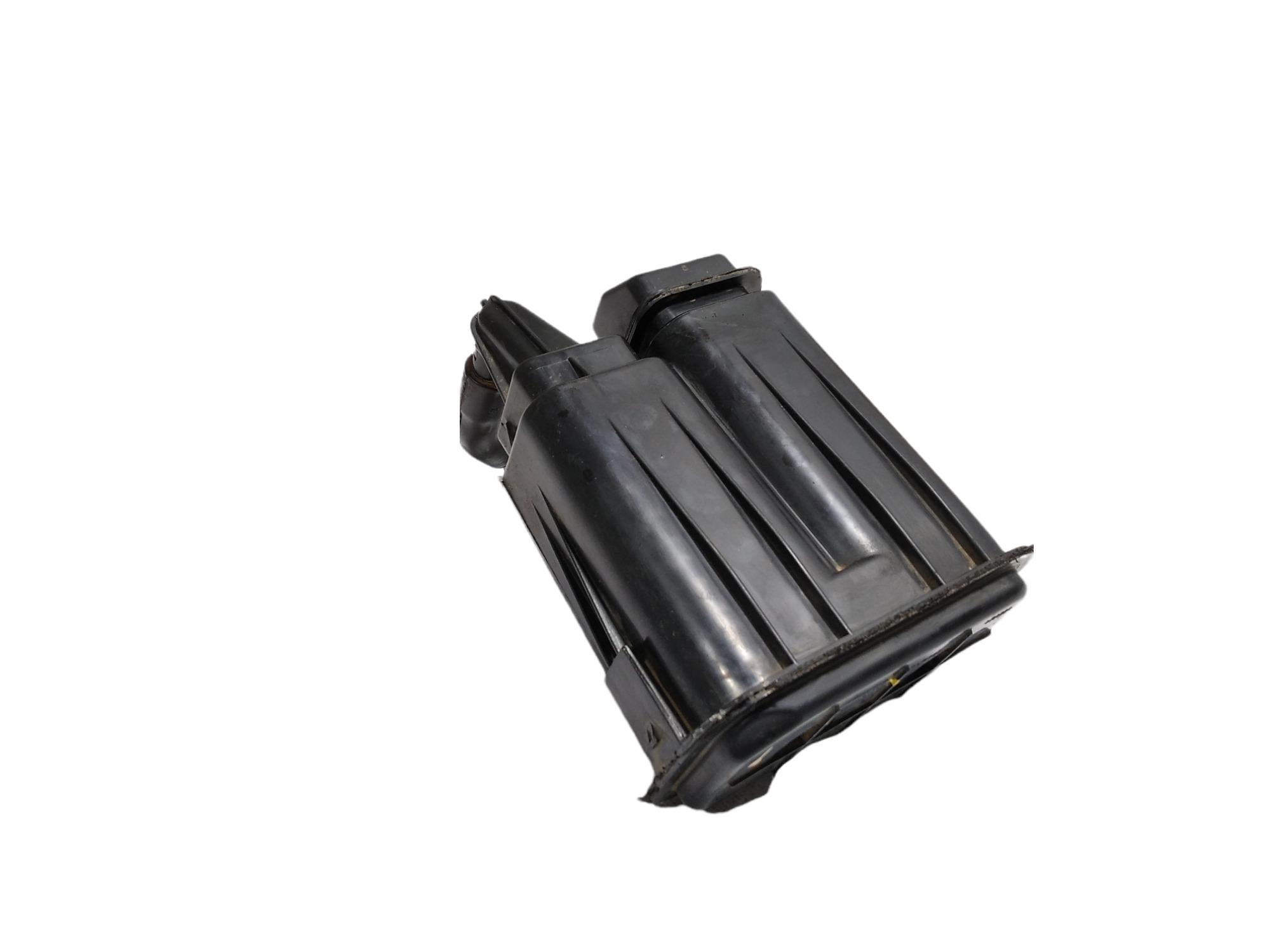 Canister Gm Prisma Onix 1.4 2019 52038984 V338 4