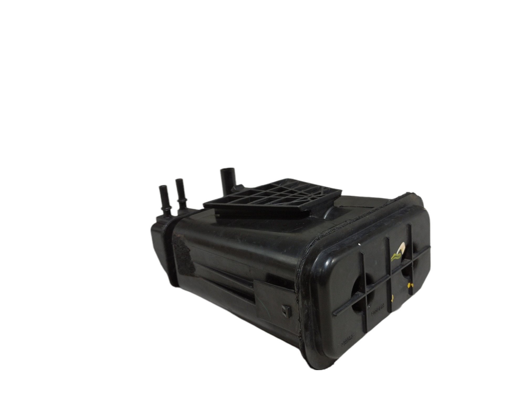 Cânister Gm Onix 1.4 Automático 2016 2018 V324 52038984 8