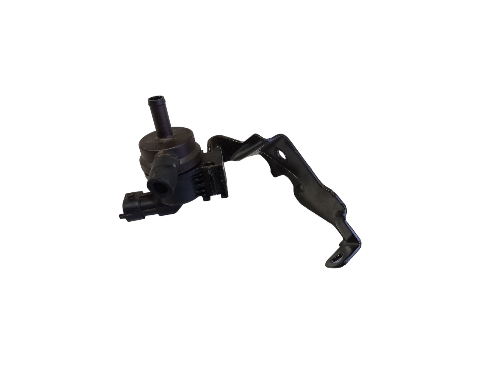 Válvula Canister Hyundai Ix35 2.0 2019 289102e000 V556 1