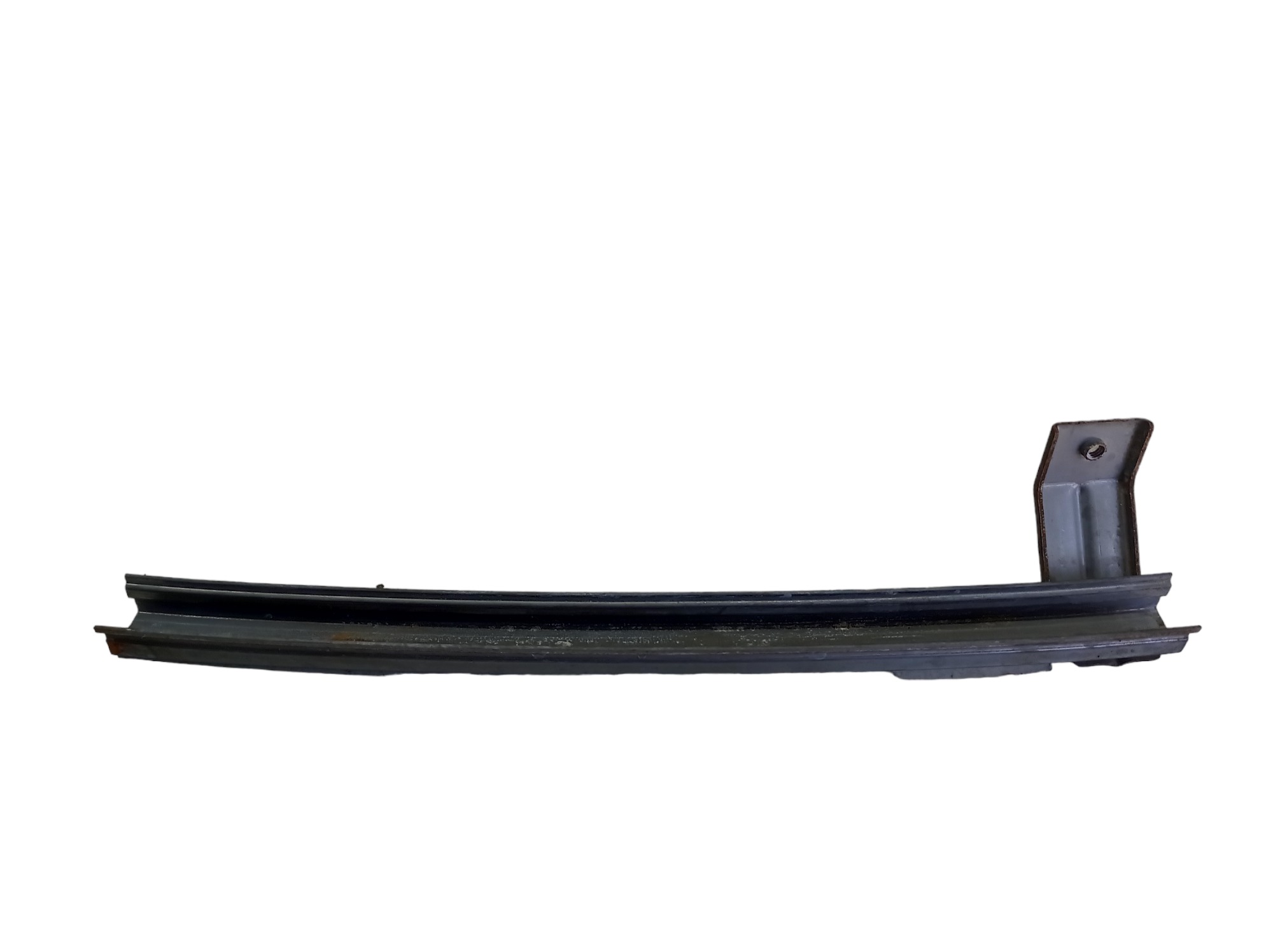 Guia Vidro Porta Dianteira Direita Honda Accord 2011 V557 3