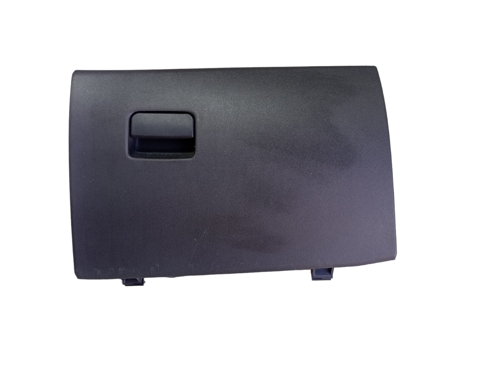 Porta Luvas Mitsubishi Asx Cvt 2.0 2014 V574 3