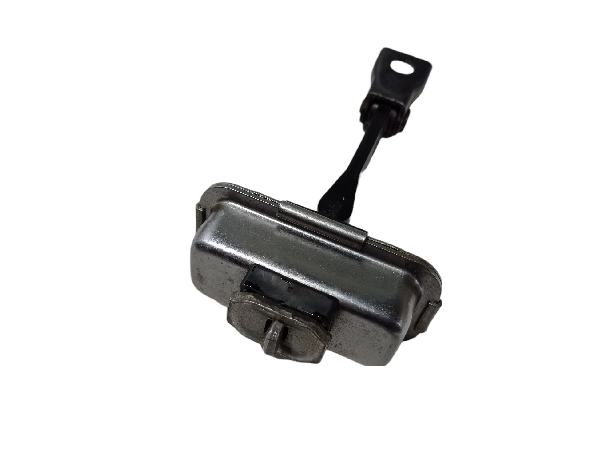 Limitador Porta Dianteira Direita Peugeot 2008 2019 V341 3