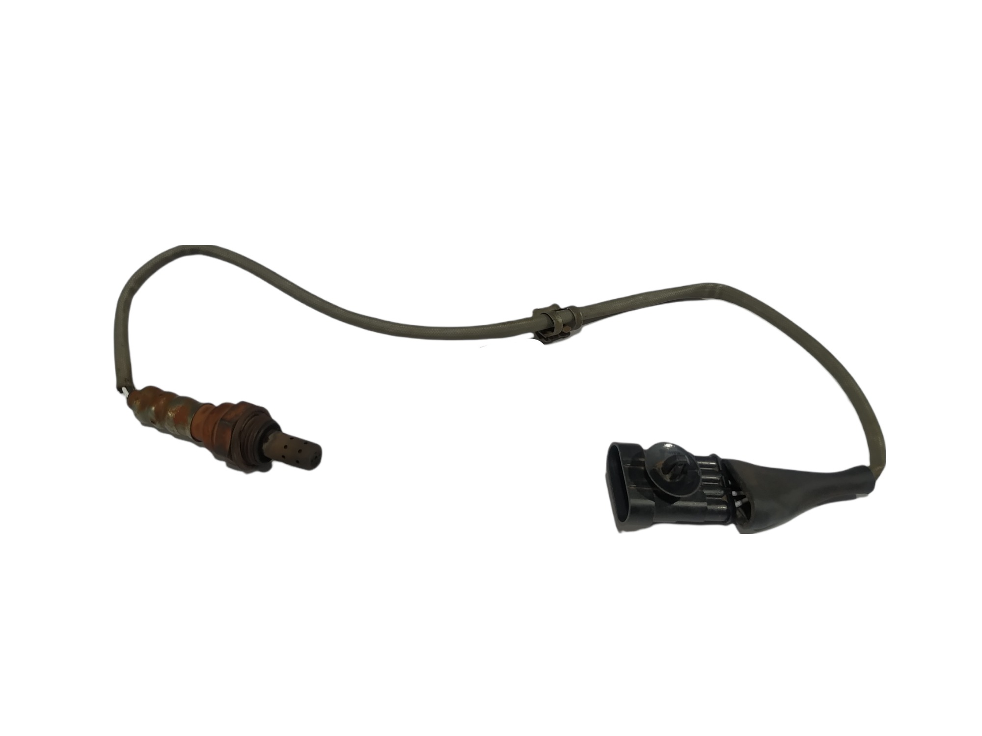 Sonda Lambda Fiat Palio 1.0 16v 1996 2007 V365 3