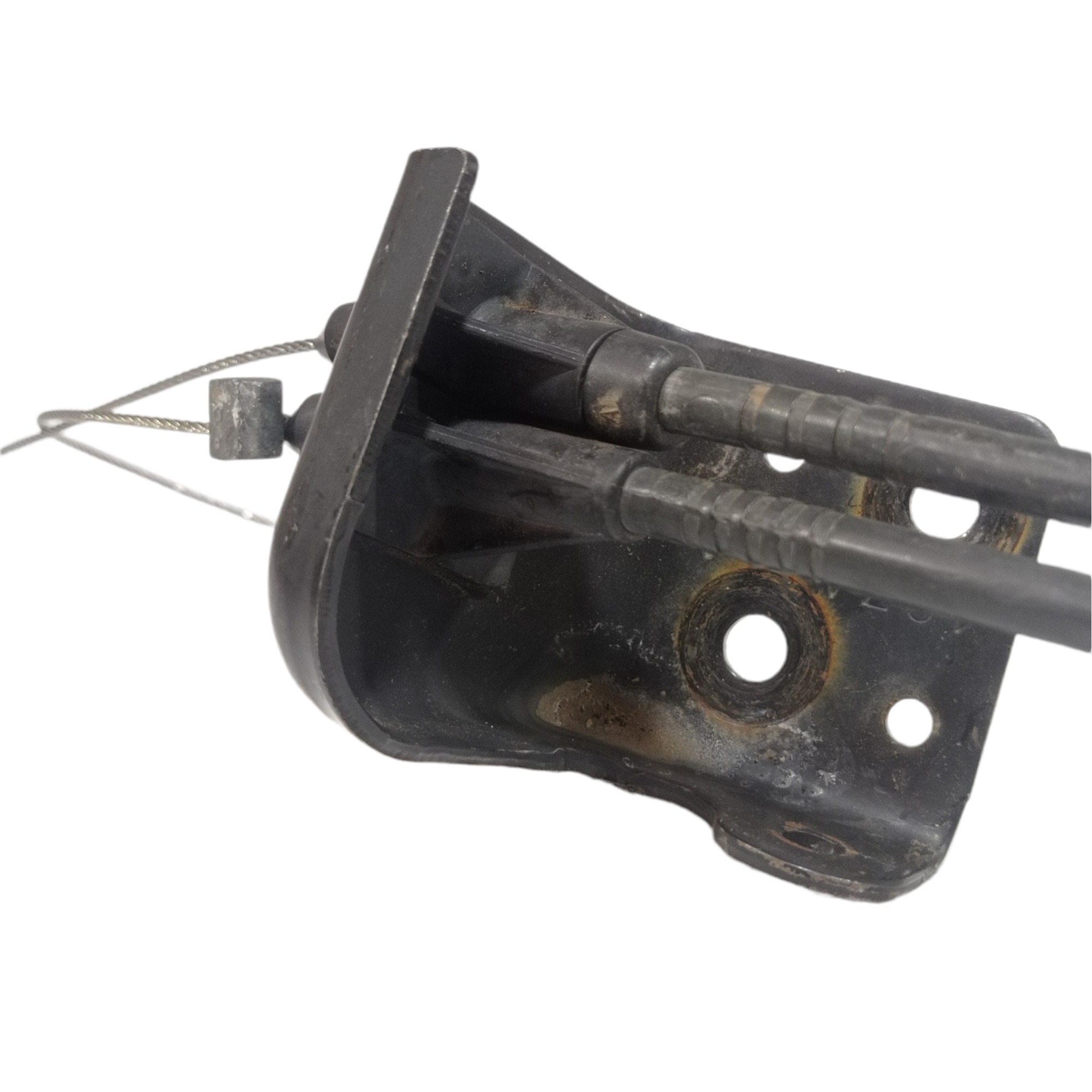 Módulo Piloto Automático Chrysler Grand Caravan 2003 V458 6