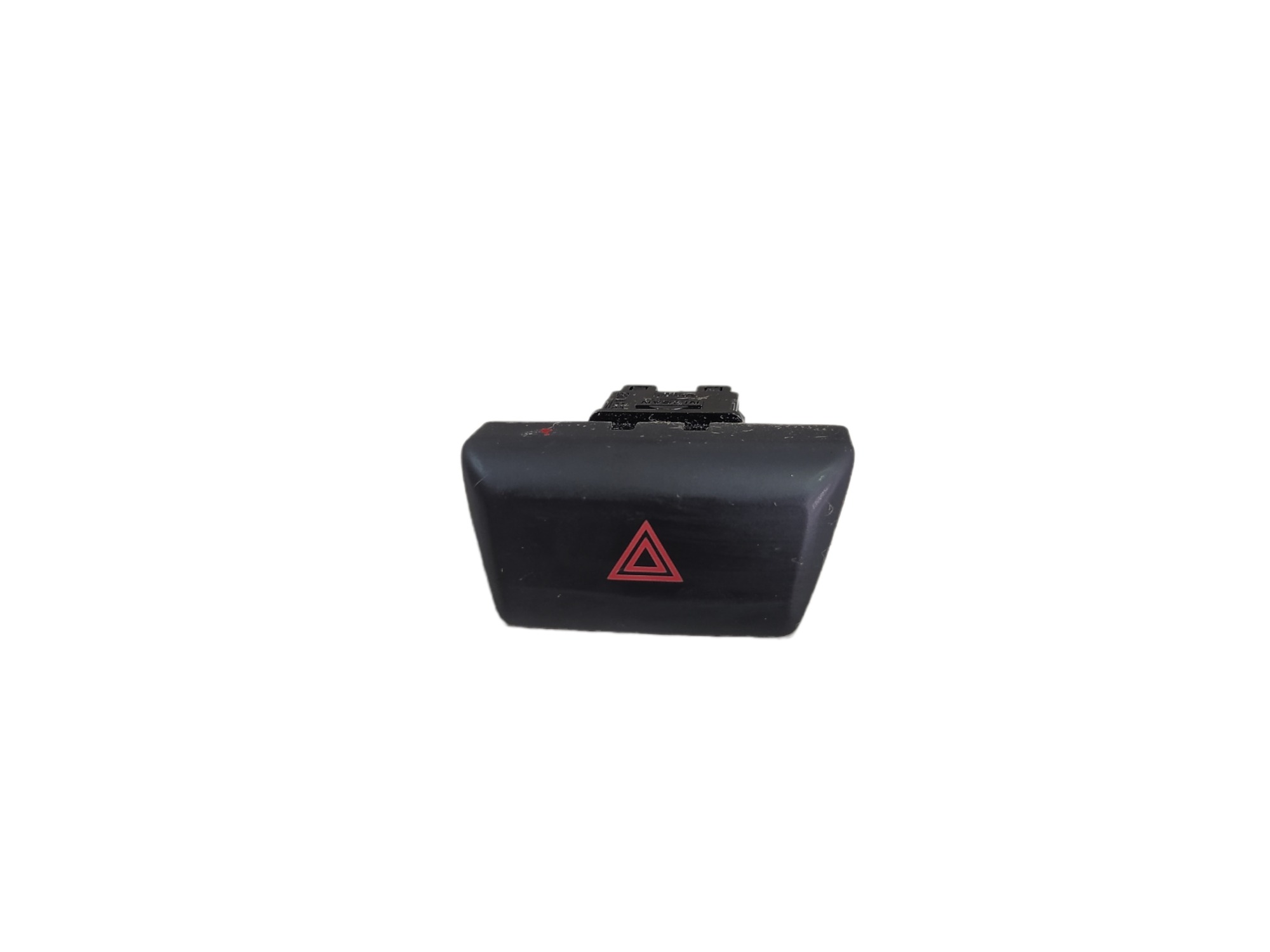 Botao Pisca Alerta Nissan Altima 2.5 2014 63207 V465 2